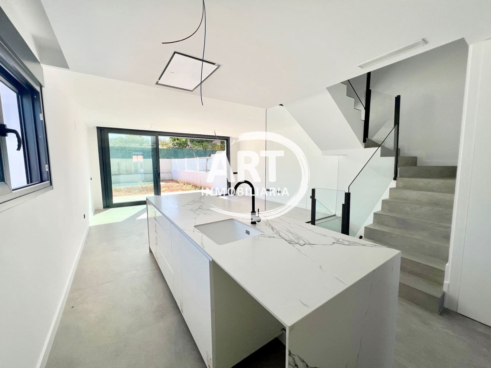 4 soverom Villa til salgs i Betera med svømmebasseng - € 699 000 (Ref: 9893686)