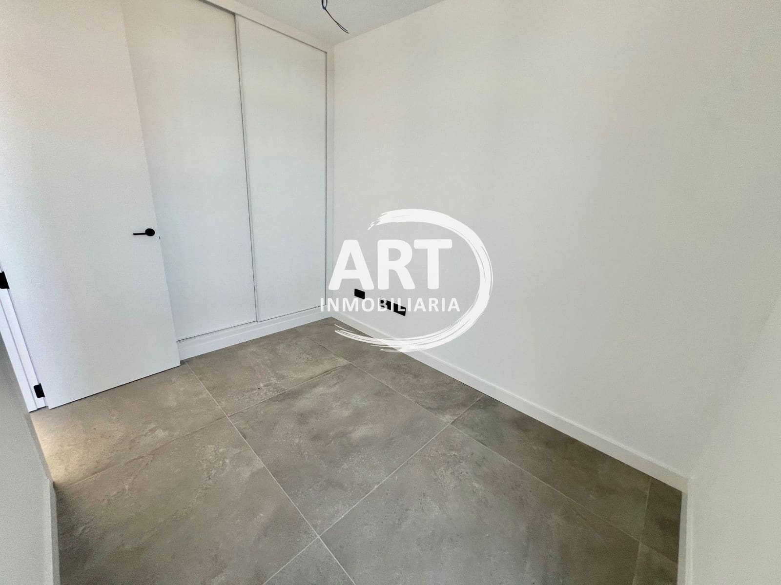 4 soverom Villa til salgs i Betera med svømmebasseng - € 699 000 (Ref: 9893686)