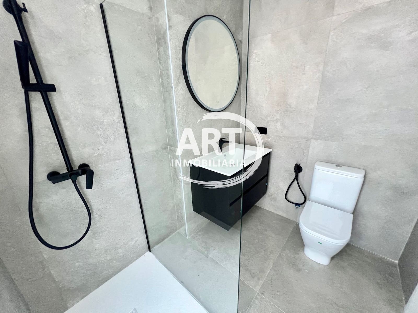 4 soverom Villa til salgs i Betera med svømmebasseng - € 699 000 (Ref: 9893686)