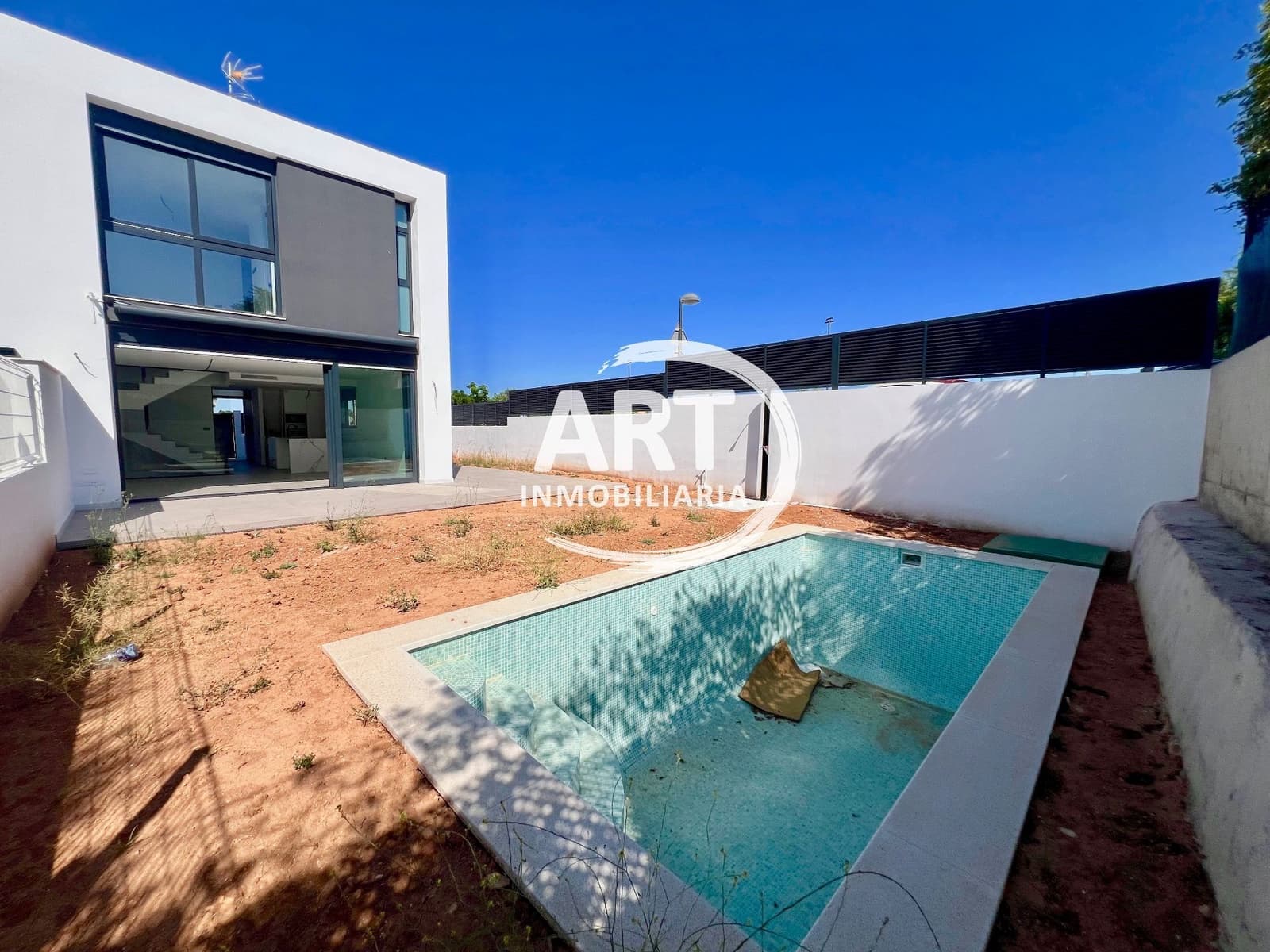 4 soverom Villa til salgs i Betera med svømmebasseng - € 699 000 (Ref: 9893686)