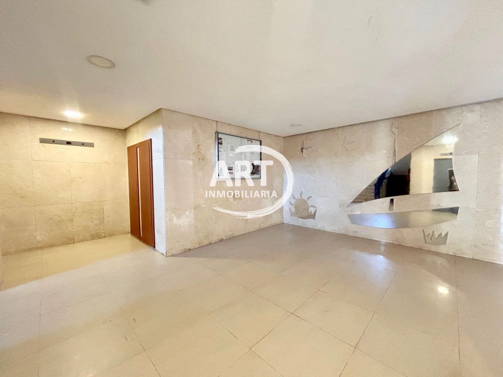 2 bedroom Apartment for sale in Sueca with pool garage - € 240,000 (Ref: 9895731)