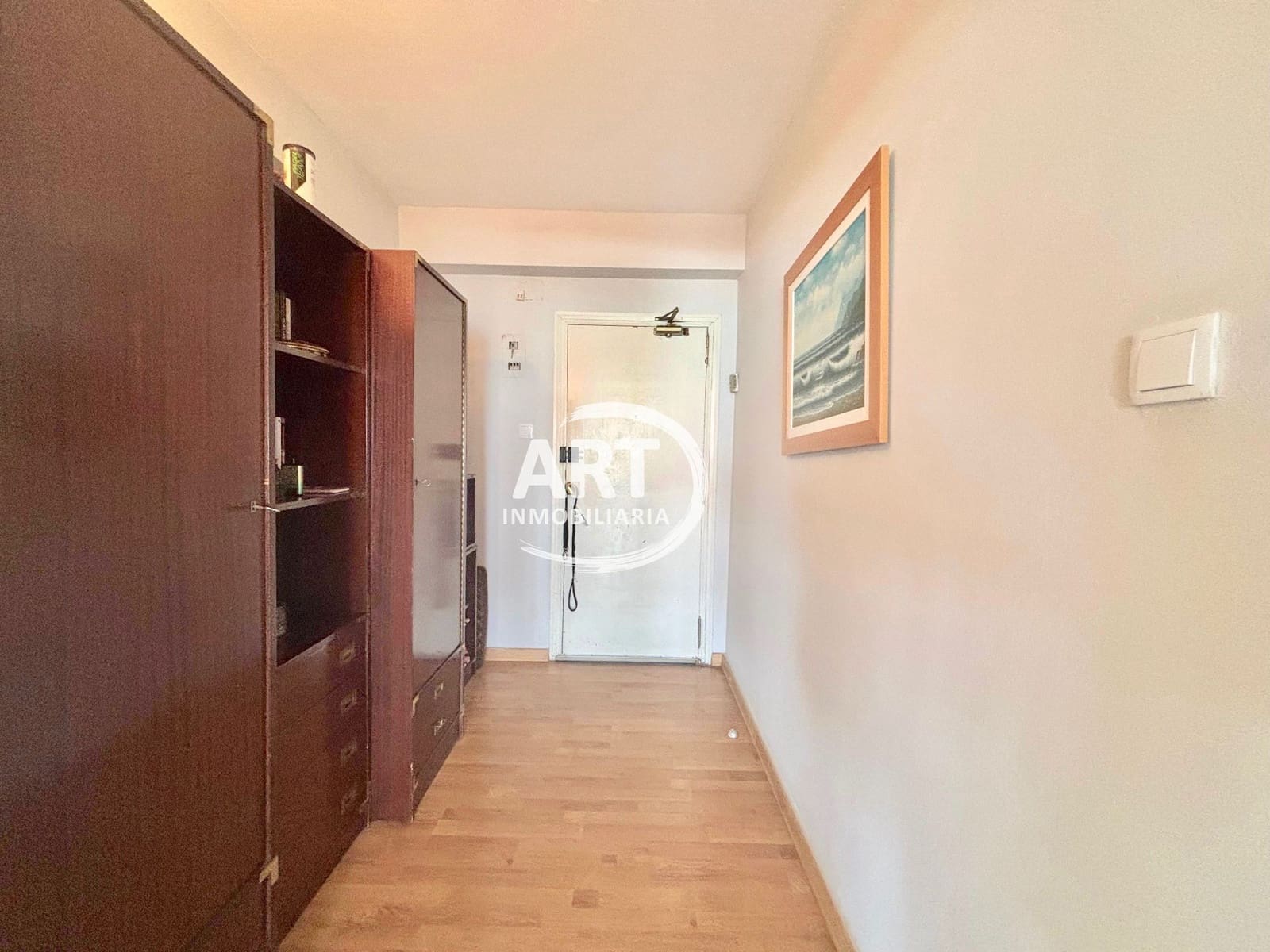 2 bedroom Apartment for sale in Sueca with pool garage - € 240,000 (Ref: 9895731)