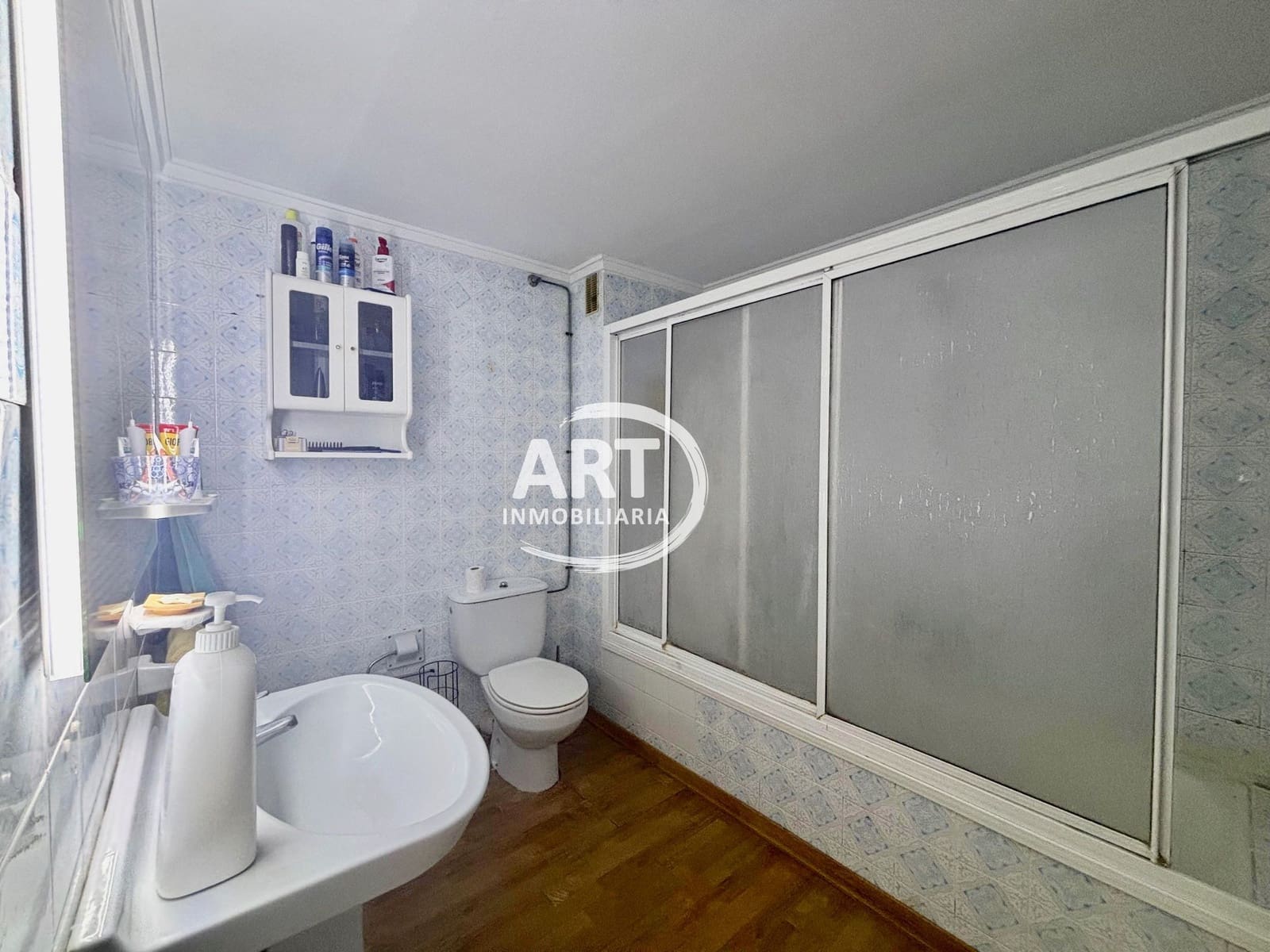 2 bedroom Apartment for sale in Sueca with pool garage - € 240,000 (Ref: 9895731)