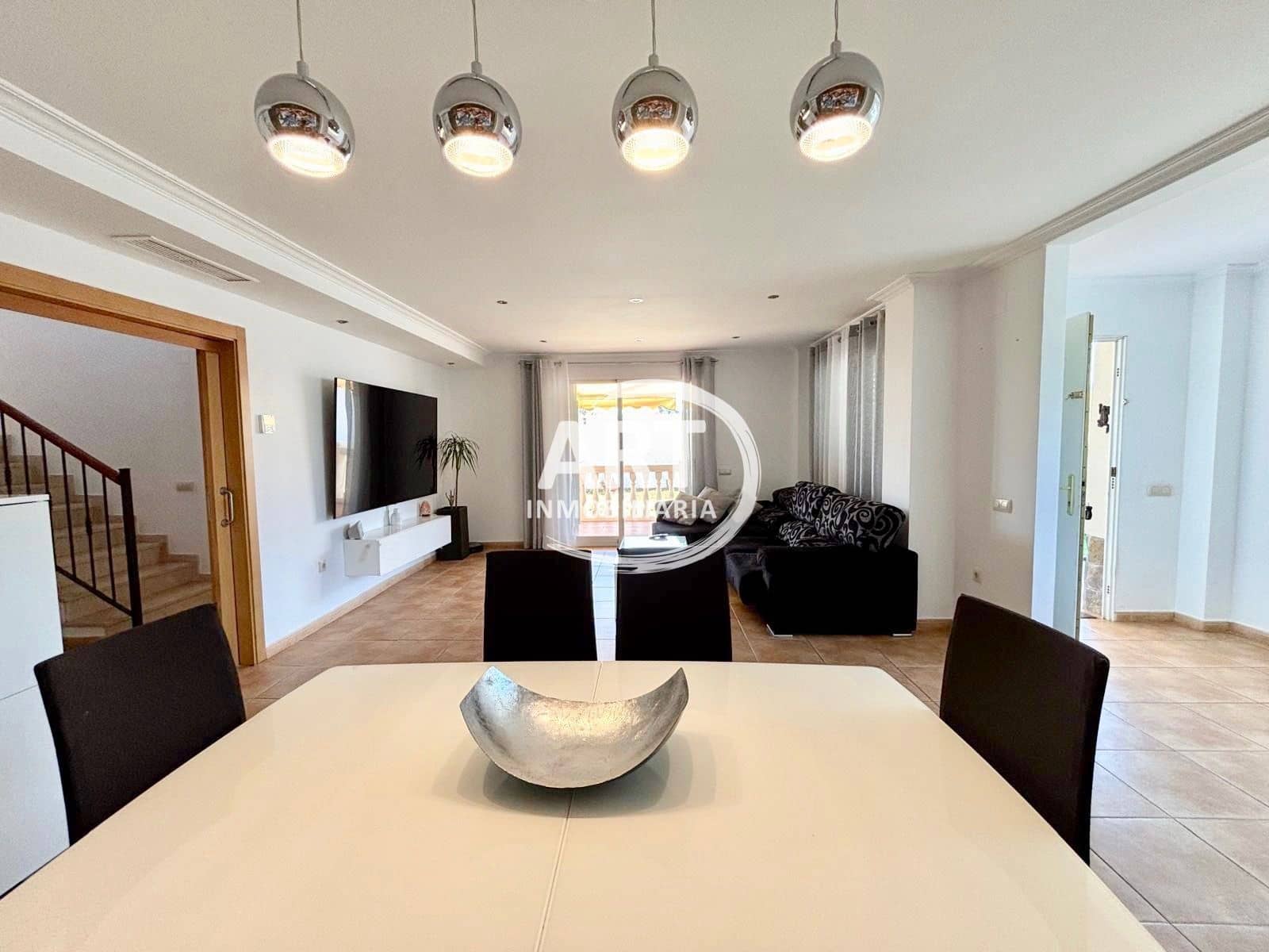 4 camera da letto Villa in vendita in Betera con piscina garage - 590.000 € (Rif: 9910010)
