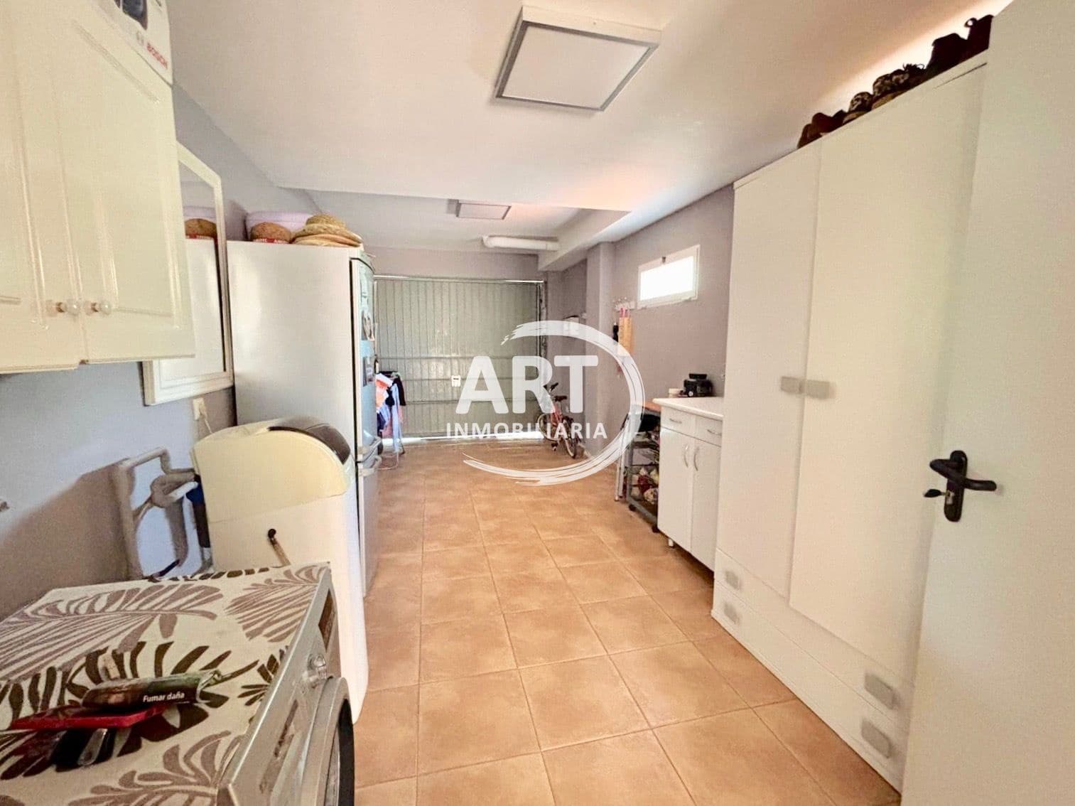 4 camera da letto Villa in vendita in Betera con piscina garage - 590.000 € (Rif: 9910010)