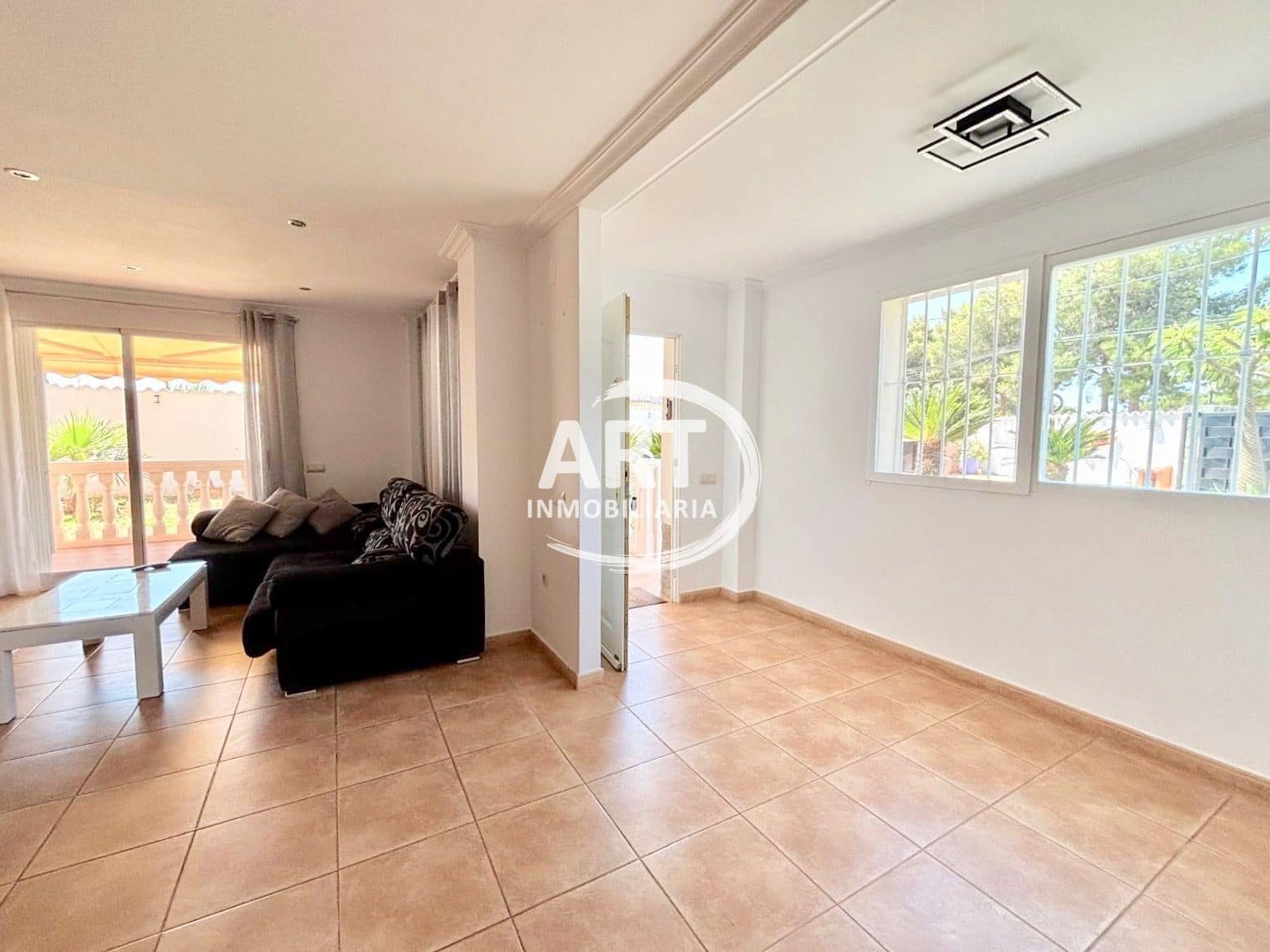 4 camera da letto Villa in vendita in Betera con piscina garage - 590.000 € (Rif: 9910010)