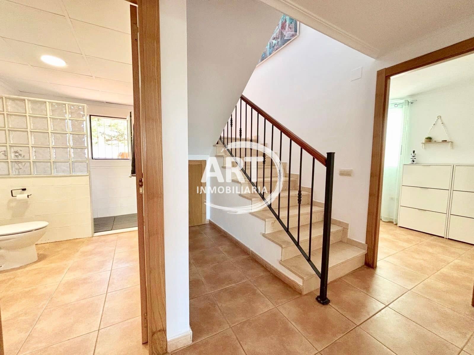 4 camera da letto Villa in vendita in Betera con piscina garage - 590.000 € (Rif: 9910010)