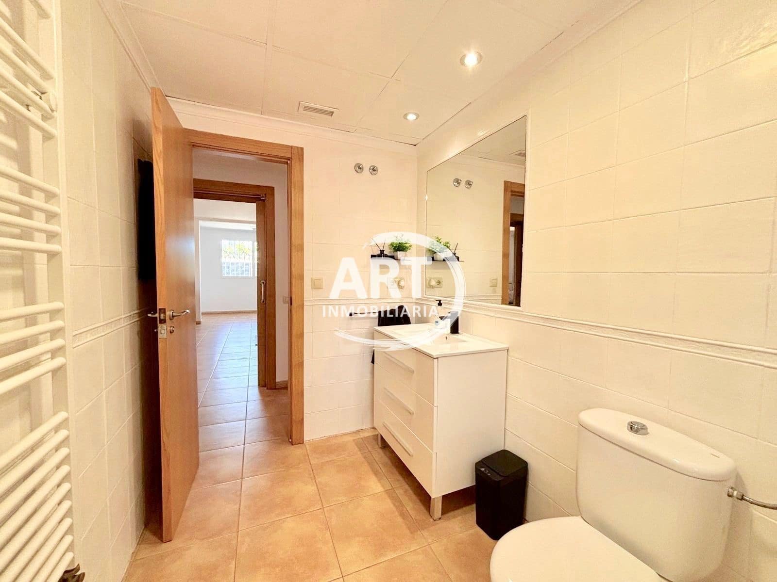 4 camera da letto Villa in vendita in Betera con piscina garage - 590.000 € (Rif: 9910010)