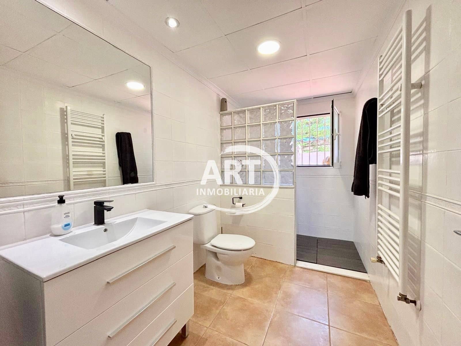 4 camera da letto Villa in vendita in Betera con piscina garage - 590.000 € (Rif: 9910010)