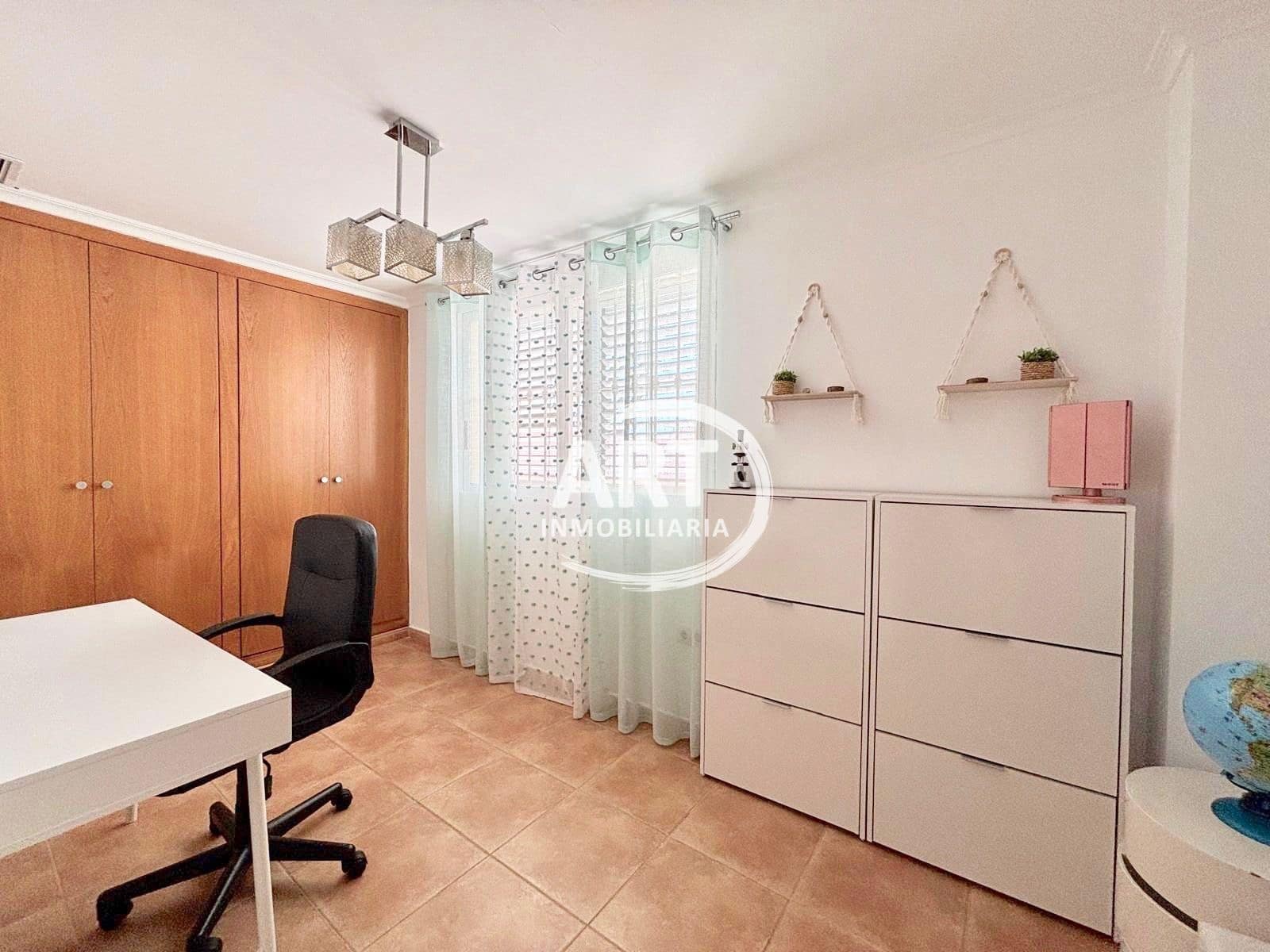 4 camera da letto Villa in vendita in Betera con piscina garage - 590.000 € (Rif: 9910010)