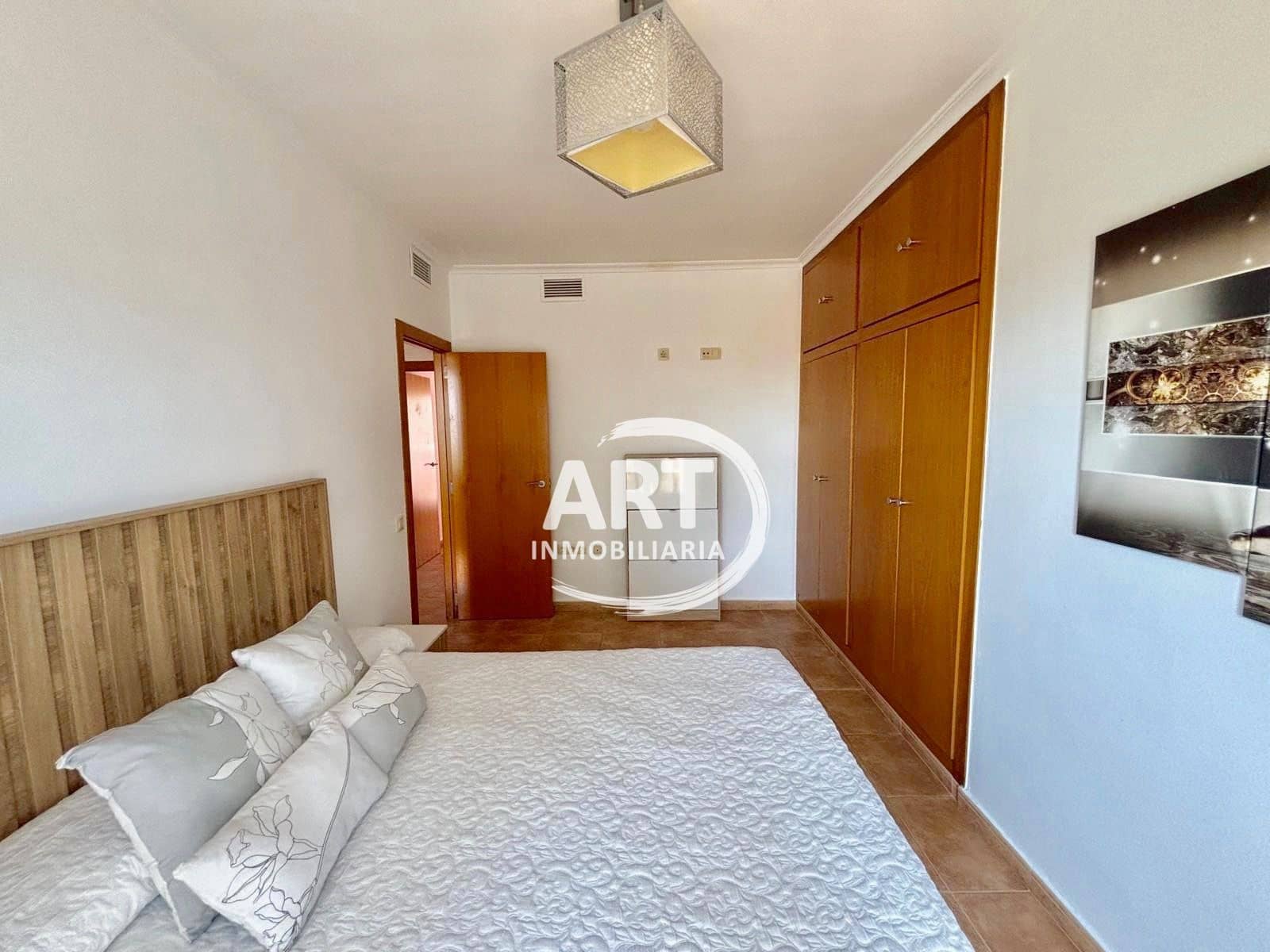 4 camera da letto Villa in vendita in Betera con piscina garage - 590.000 € (Rif: 9910010)