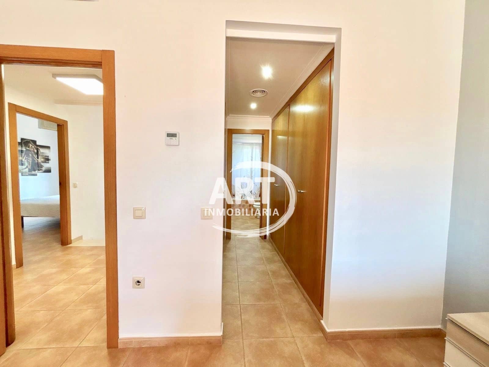 4 camera da letto Villa in vendita in Betera con piscina garage - 590.000 € (Rif: 9910010)