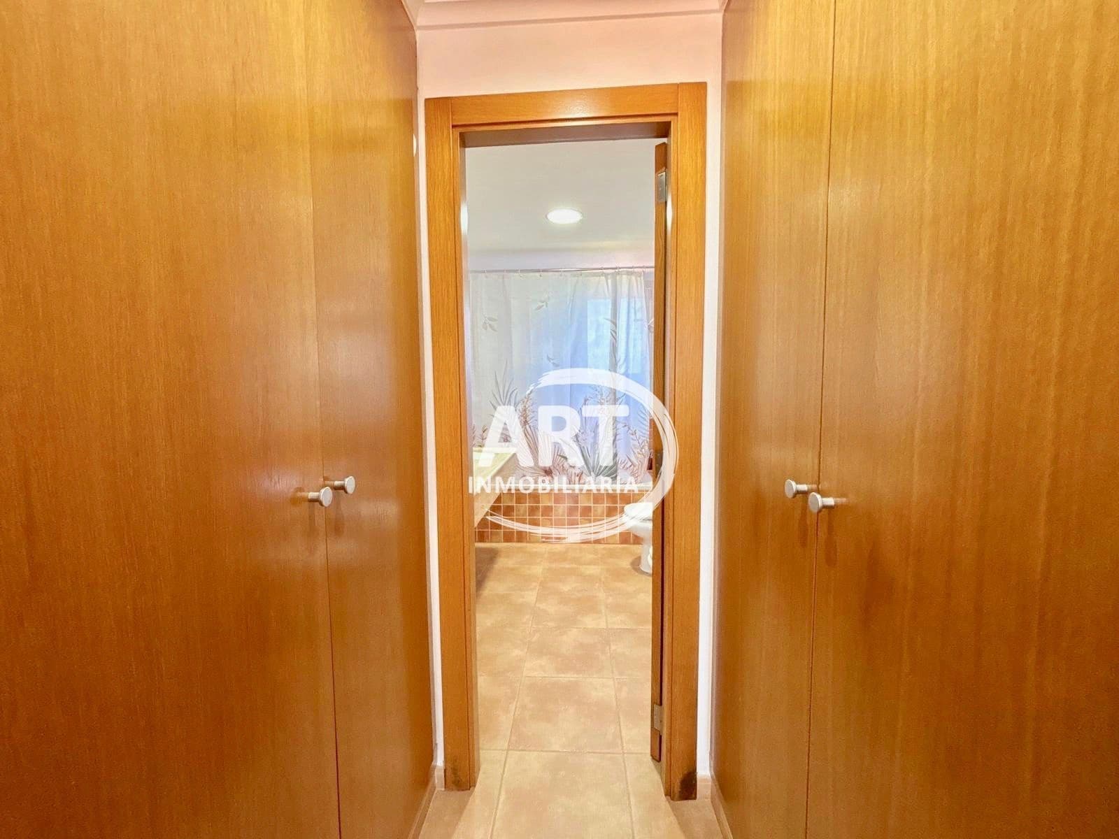 4 camera da letto Villa in vendita in Betera con piscina garage - 590.000 € (Rif: 9910010)
