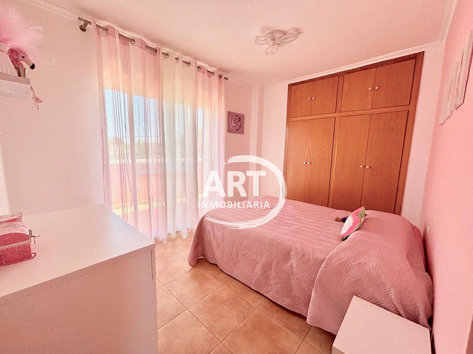 4 camera da letto Villa in vendita in Betera con piscina garage - 590.000 € (Rif: 9910010)