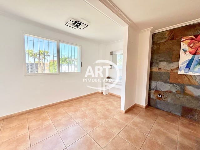 4 camera da letto Villa in vendita in Bétera con piscina garage - 590.000 € (Rif: 9910010)