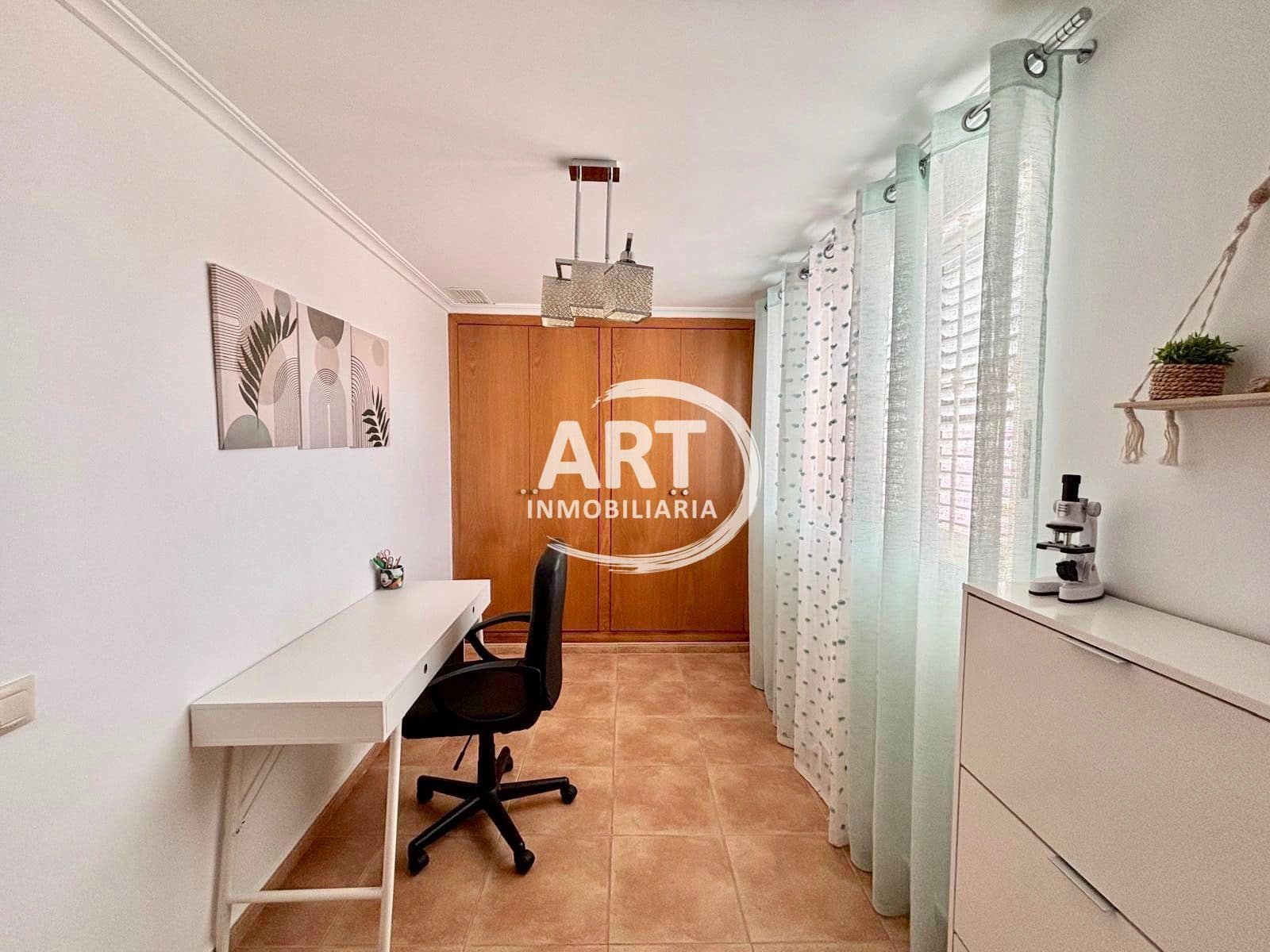 4 camera da letto Villa in vendita in Betera con piscina garage - 590.000 € (Rif: 9910010)