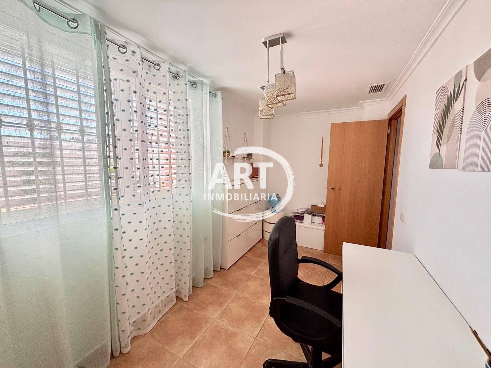 4 camera da letto Villa in vendita in Betera con piscina garage - 590.000 € (Rif: 9910010)