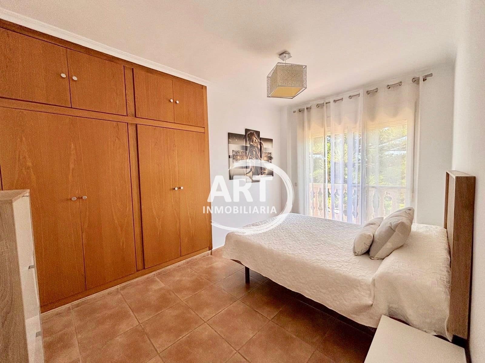 4 camera da letto Villa in vendita in Betera con piscina garage - 590.000 € (Rif: 9910010)