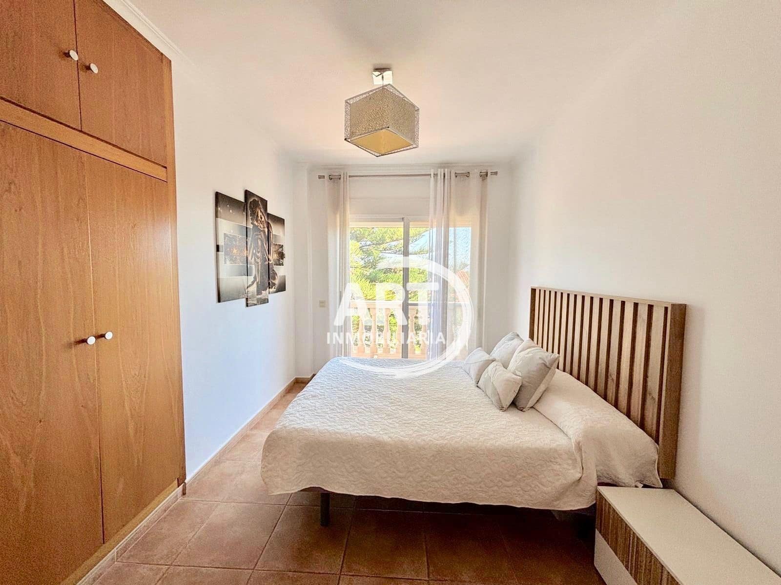 4 camera da letto Villa in vendita in Betera con piscina garage - 590.000 € (Rif: 9910010)