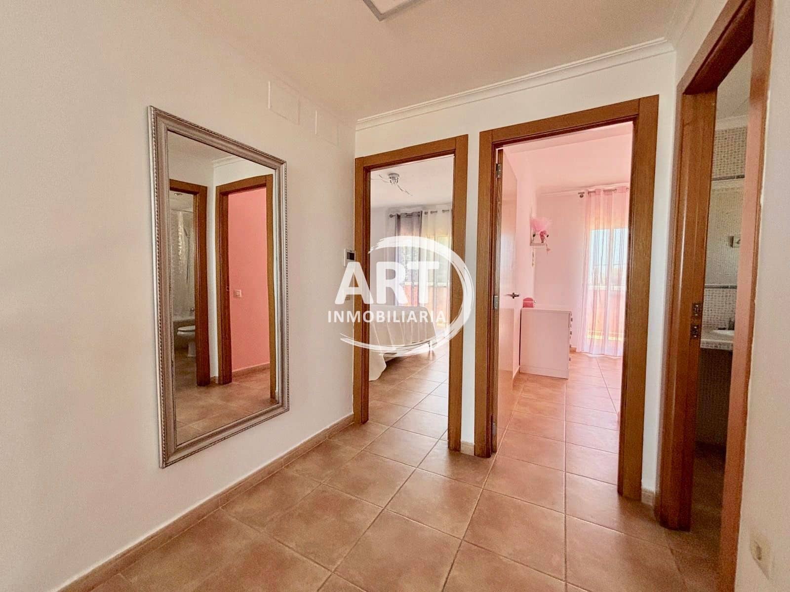 4 camera da letto Villa in vendita in Betera con piscina garage - 590.000 € (Rif: 9910010)