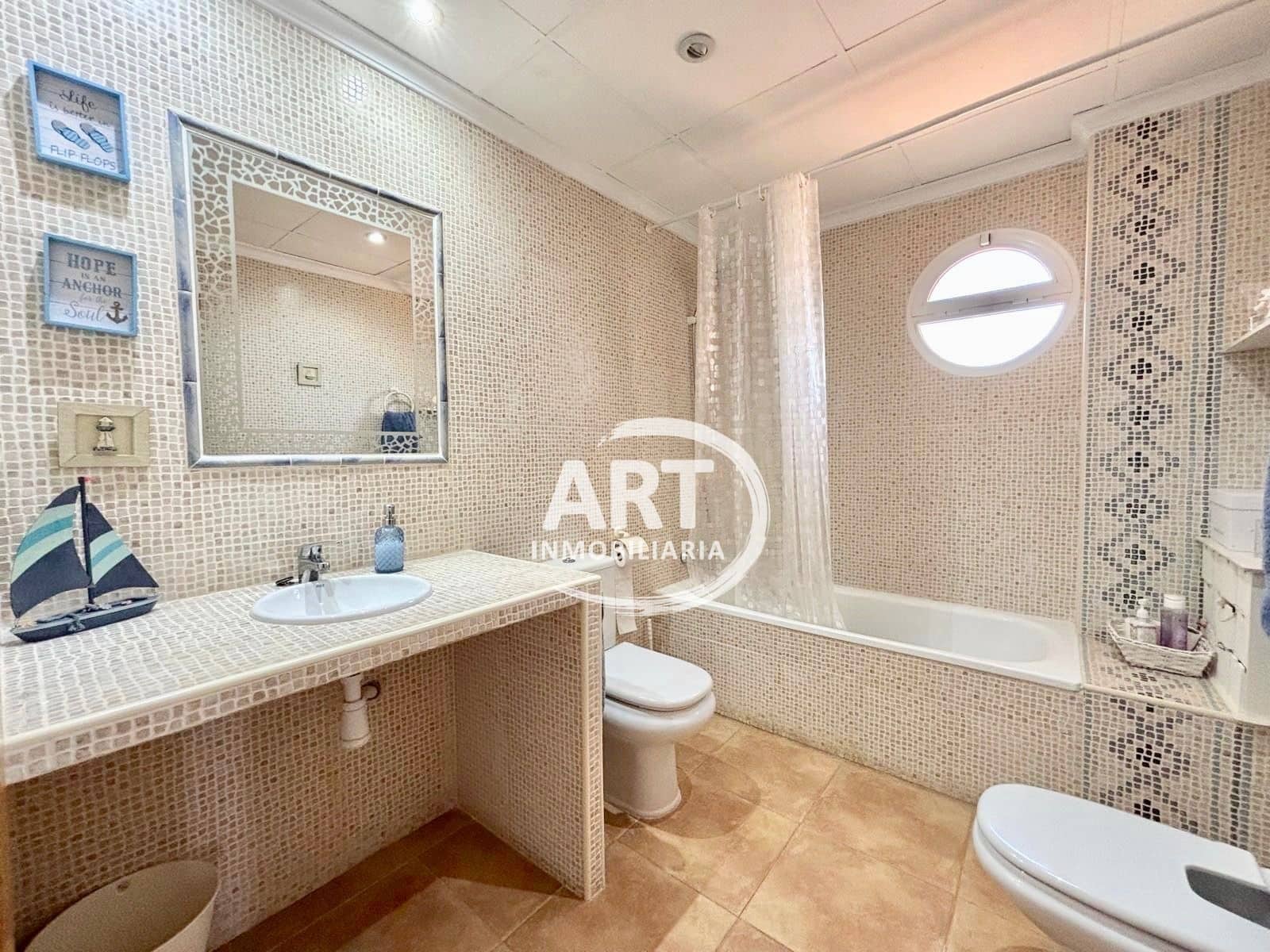 4 camera da letto Villa in vendita in Betera con piscina garage - 590.000 € (Rif: 9910010)