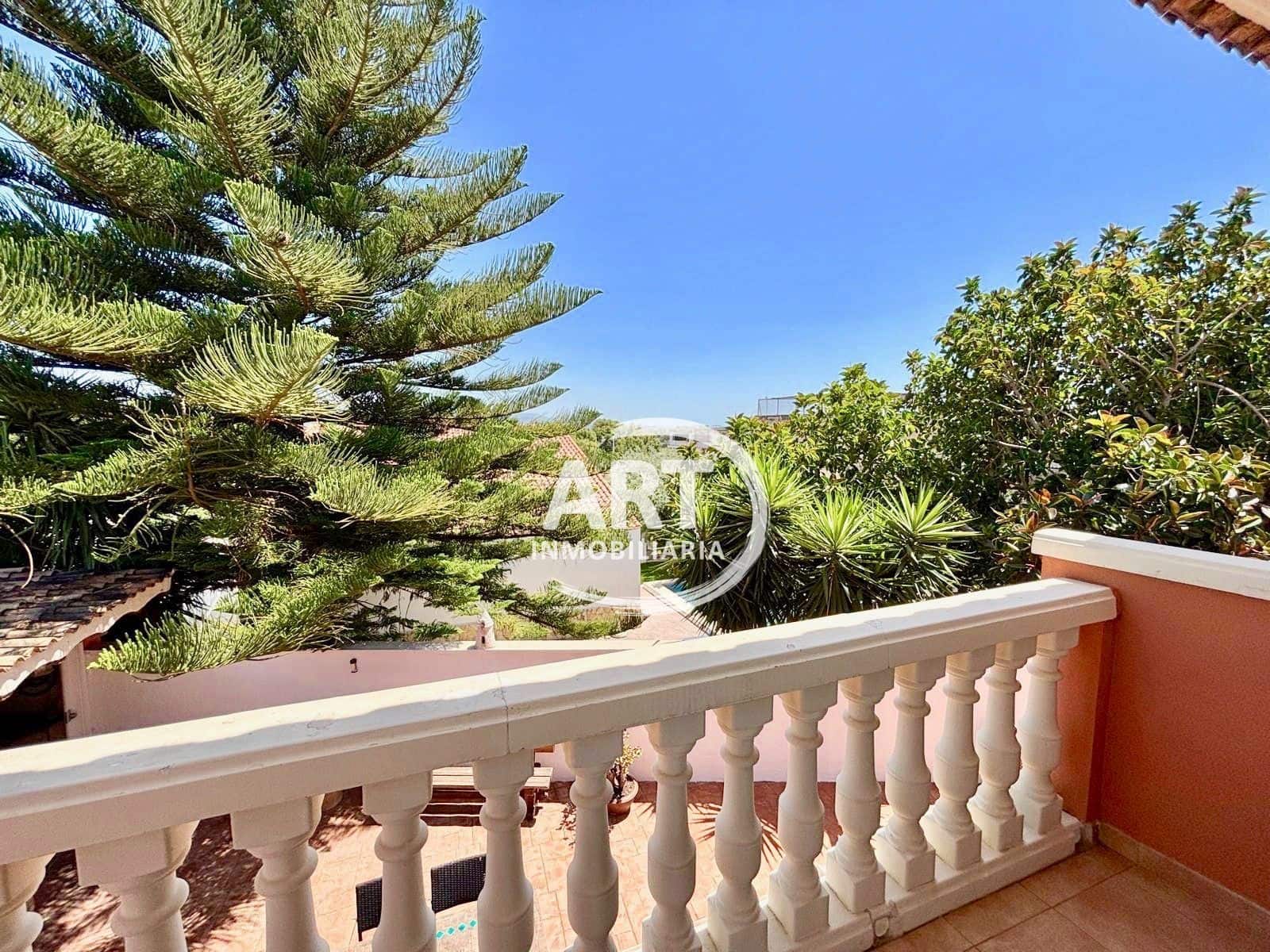 4 camera da letto Villa in vendita in Betera con piscina garage - 590.000 € (Rif: 9910010)
