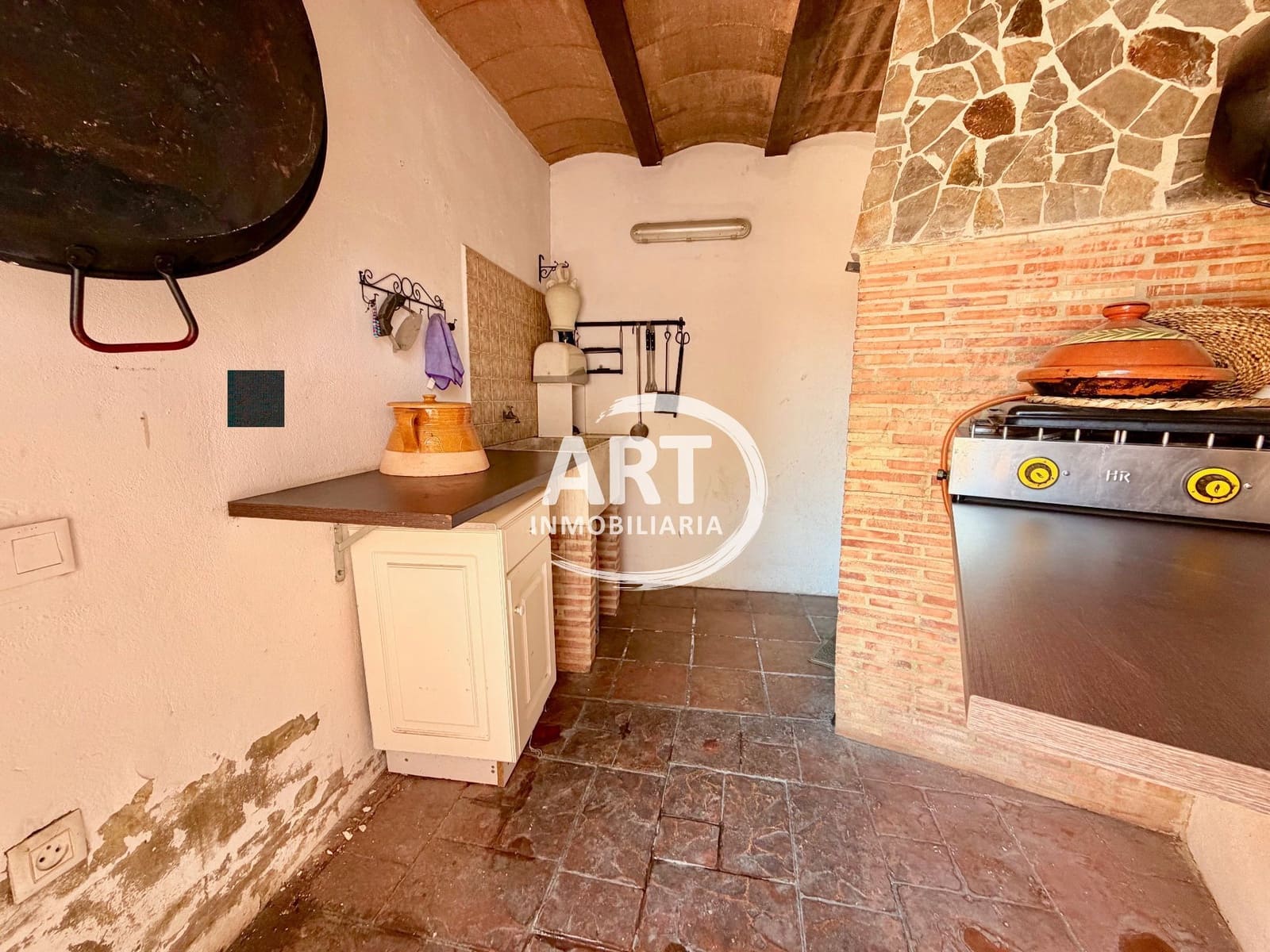 4 camera da letto Villa in vendita in Betera con piscina garage - 590.000 € (Rif: 9910010)