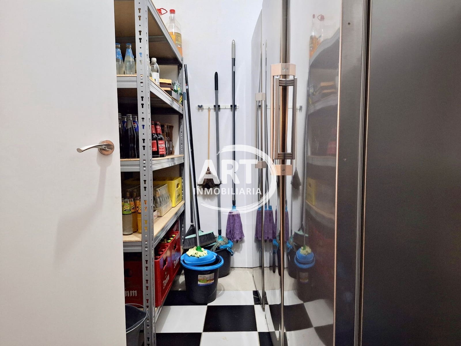 Gewerbe zu verkaufen in Betera - 149.000 € (Ref: 9912475)