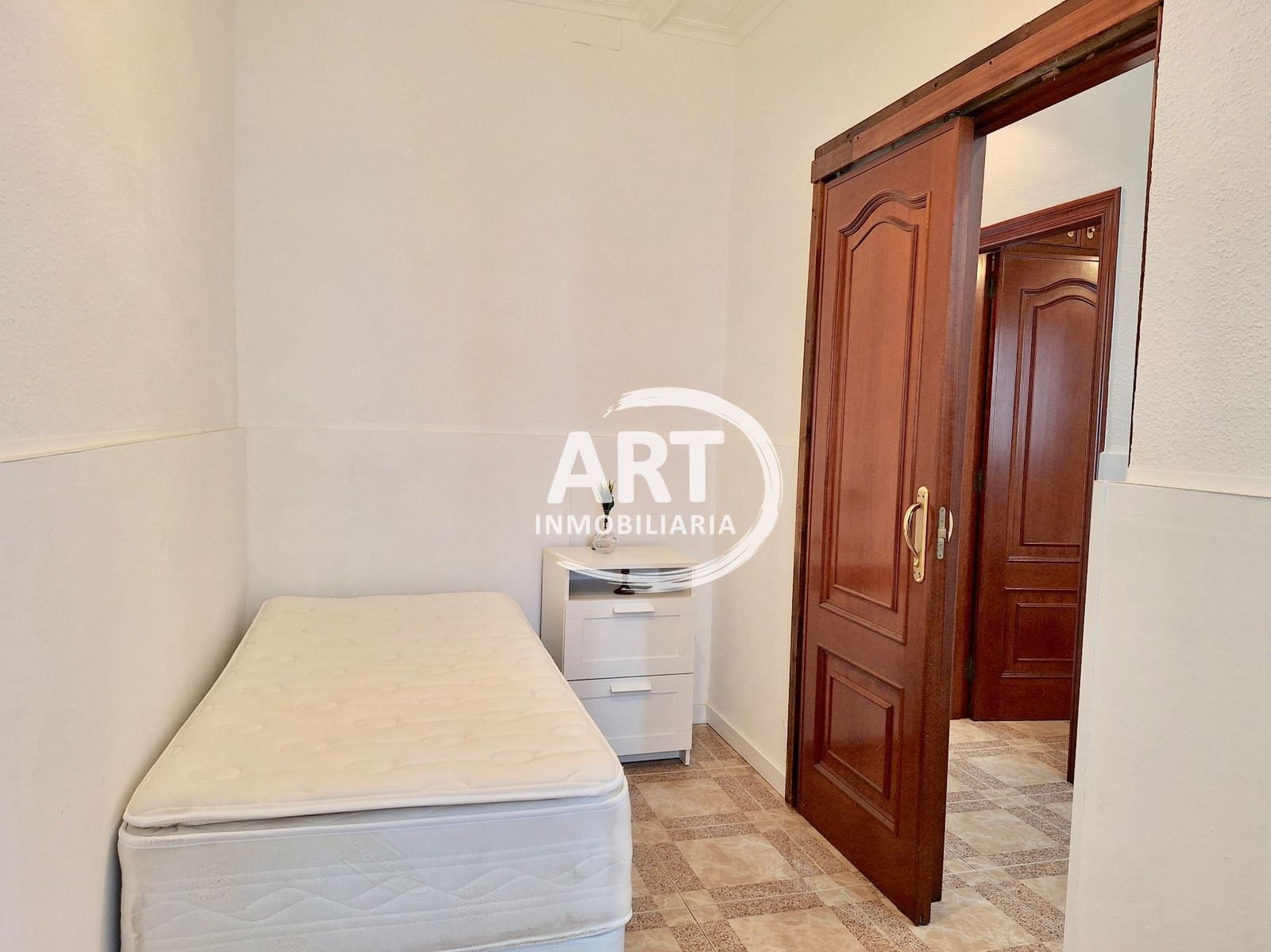 Villa/Maison de 3 chambres à louer à Valence ville - 1 650 € (Ref: 9912476)