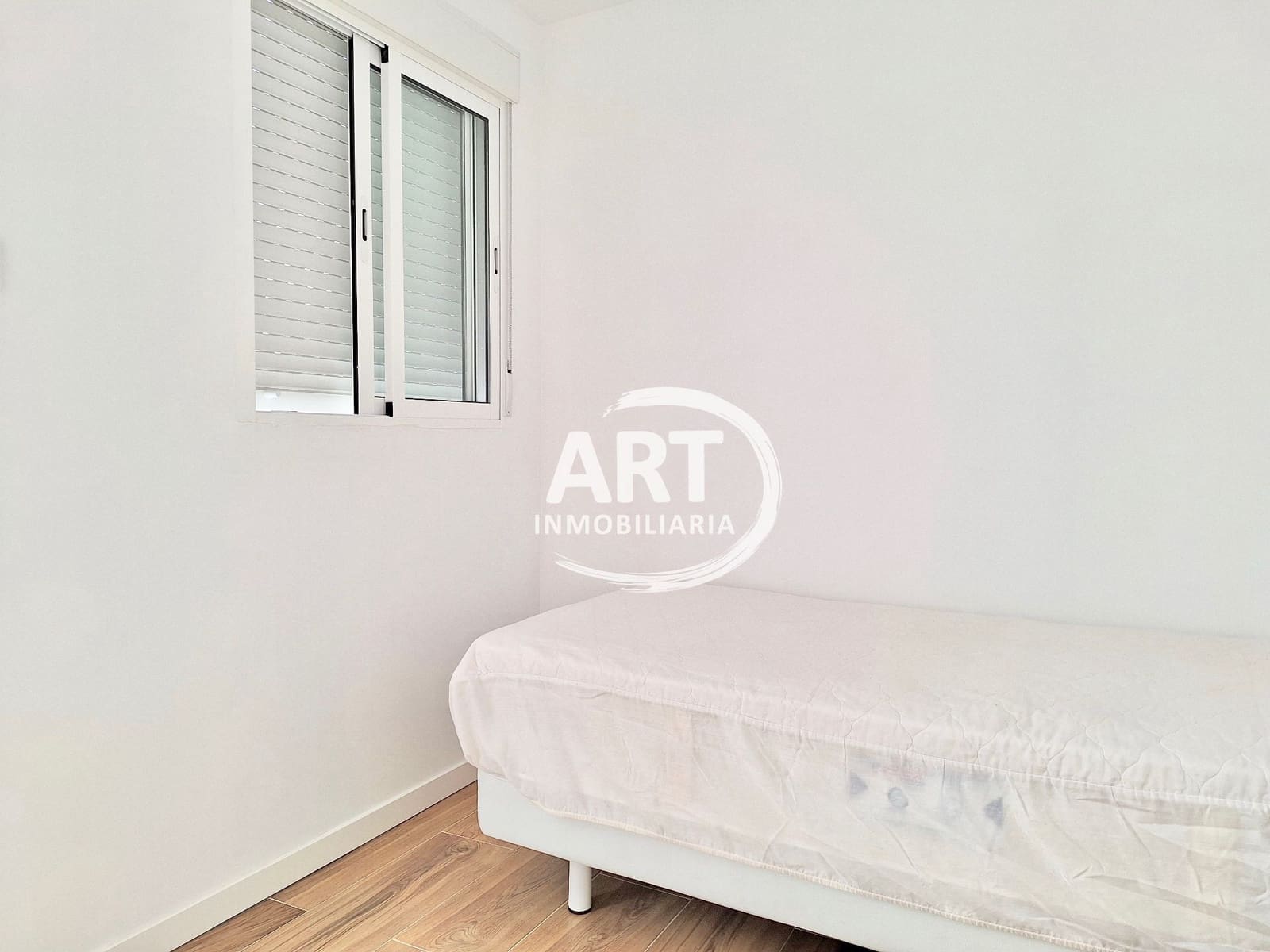 Villa/Maison de 3 chambres à louer à Valence ville - 1 650 € (Ref: 9912476)