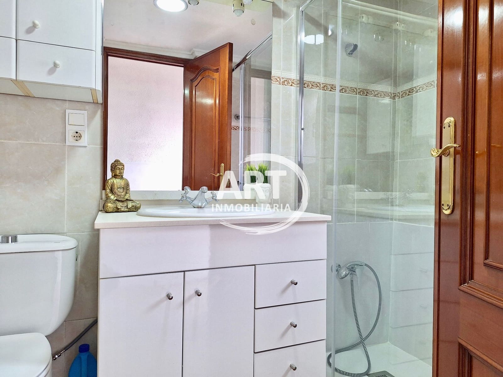 Villa/Maison de 3 chambres à louer à Valence ville - 1 650 € (Ref: 9912476)