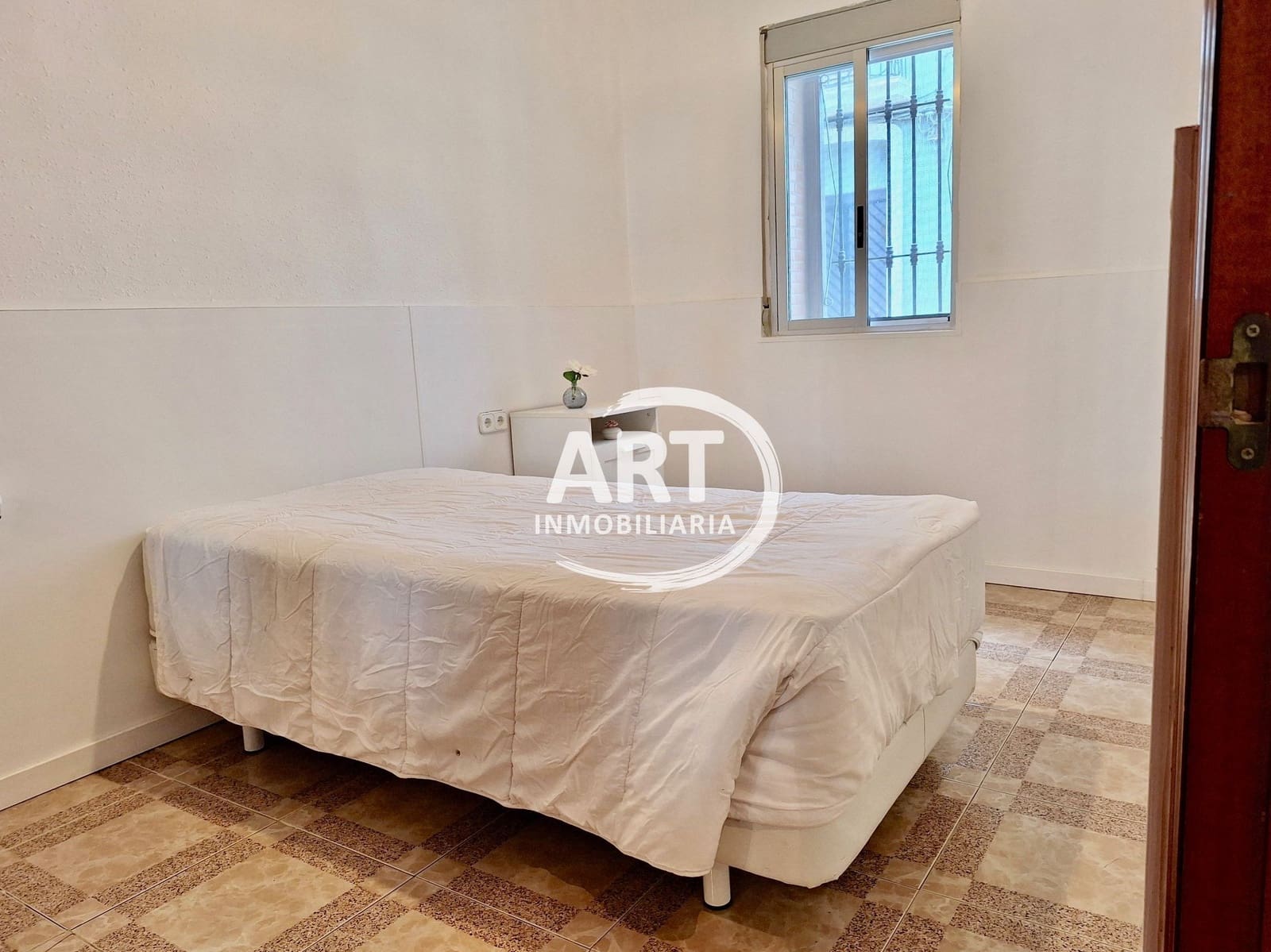 Villa/Maison de 3 chambres à louer à Valence ville - 1 650 € (Ref: 9912476)