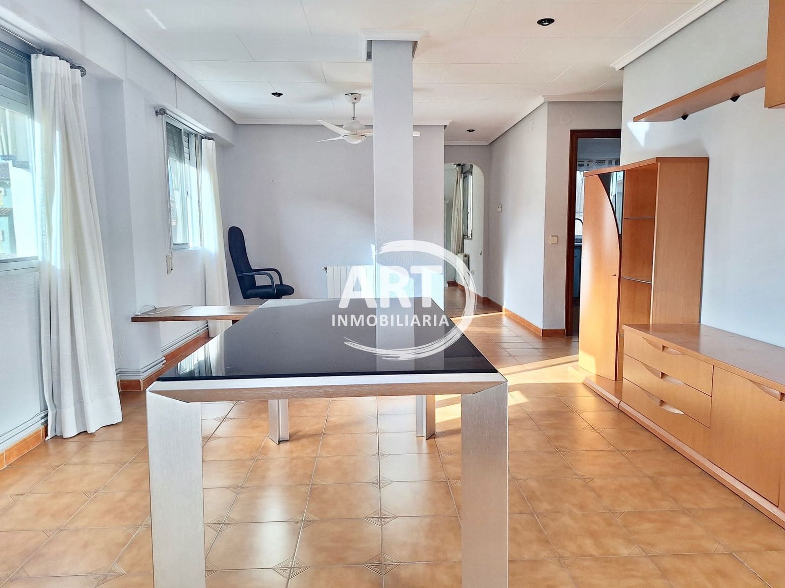 2 soverom Leilighet til salgs i Betera - € 190 000 (Ref: 9915189)