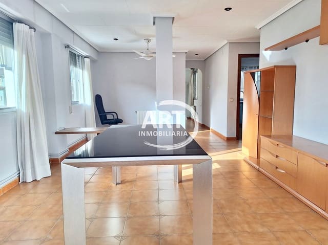 2 soverom Leilighet til salgs i Bétera - € 190 000 (Ref: 9915189)