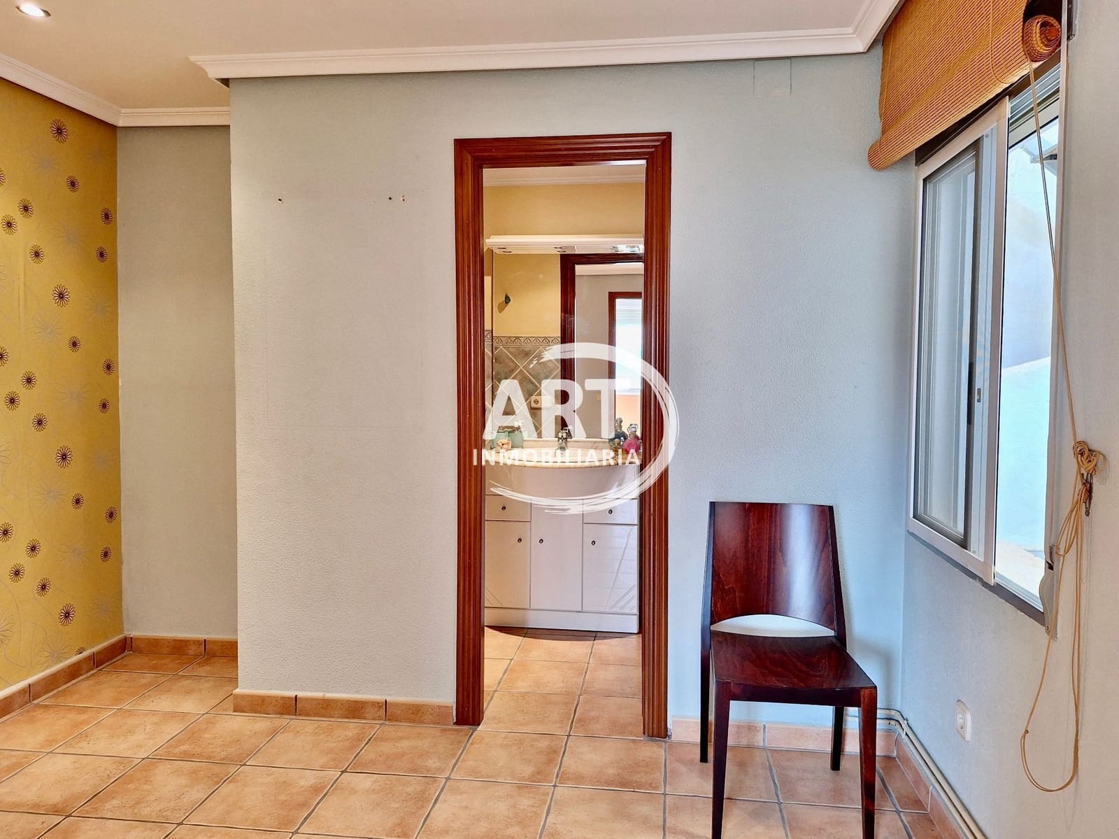 2 soverom Leilighet til salgs i Betera - € 190 000 (Ref: 9915189)