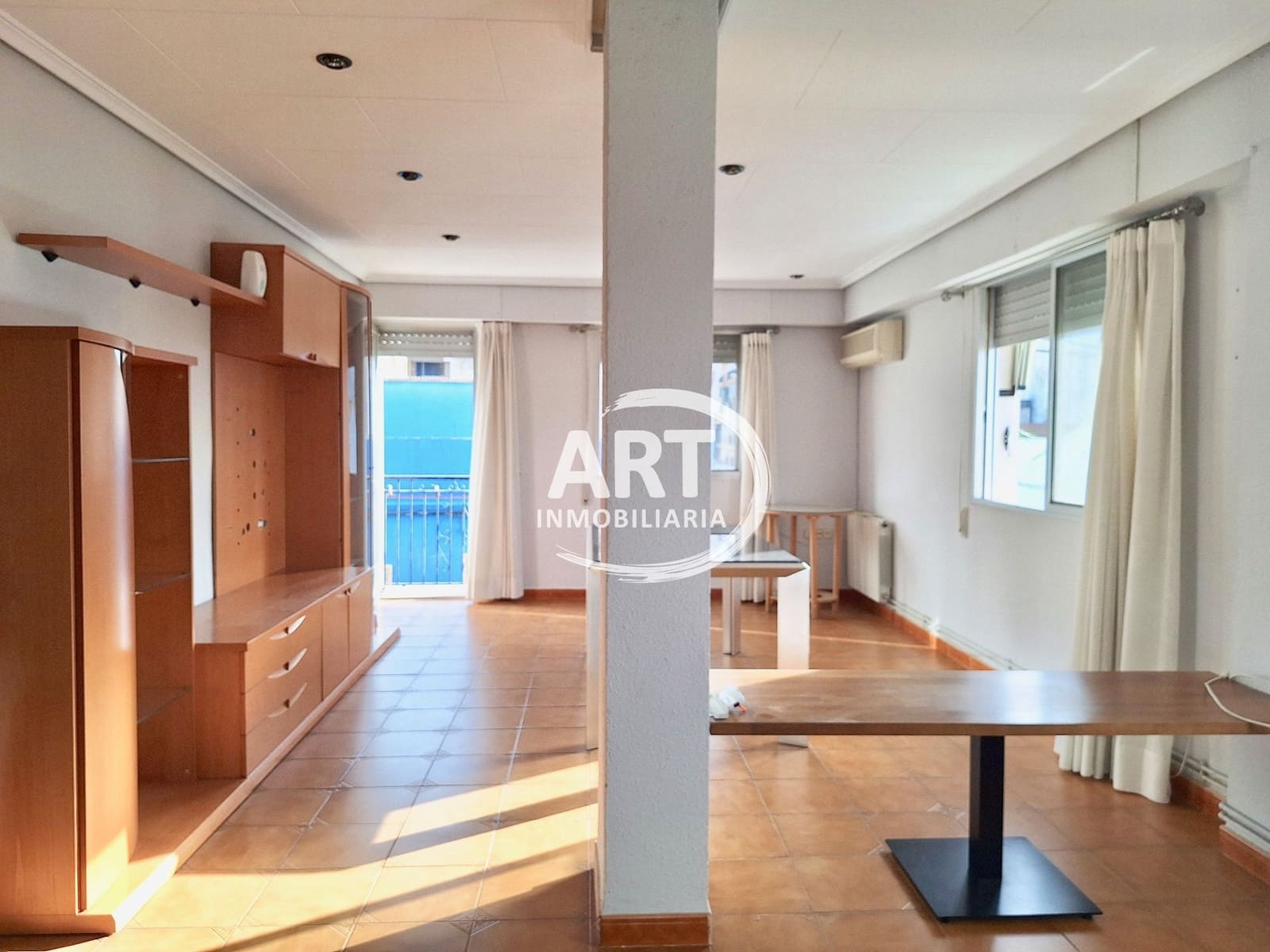 2 soverom Leilighet til salgs i Betera - € 190 000 (Ref: 9915189)