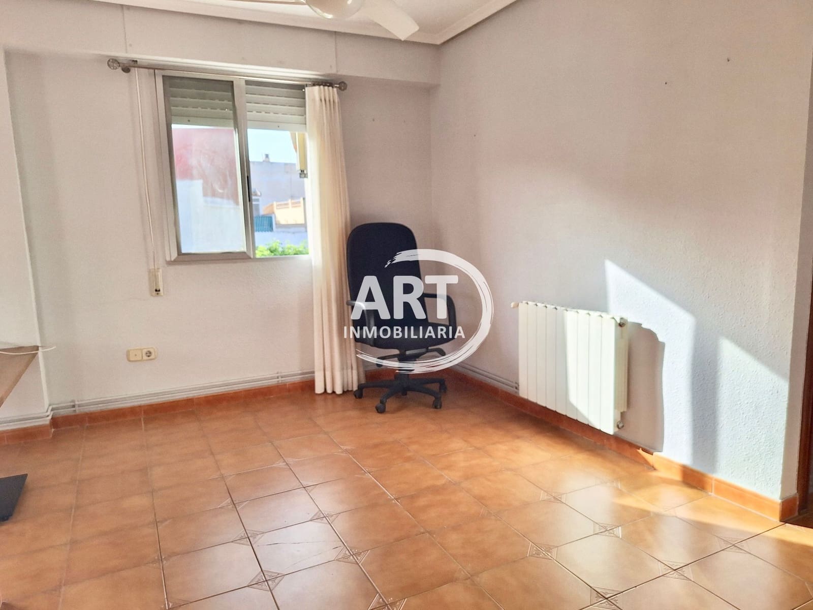 2 soverom Leilighet til salgs i Betera - € 190 000 (Ref: 9915189)