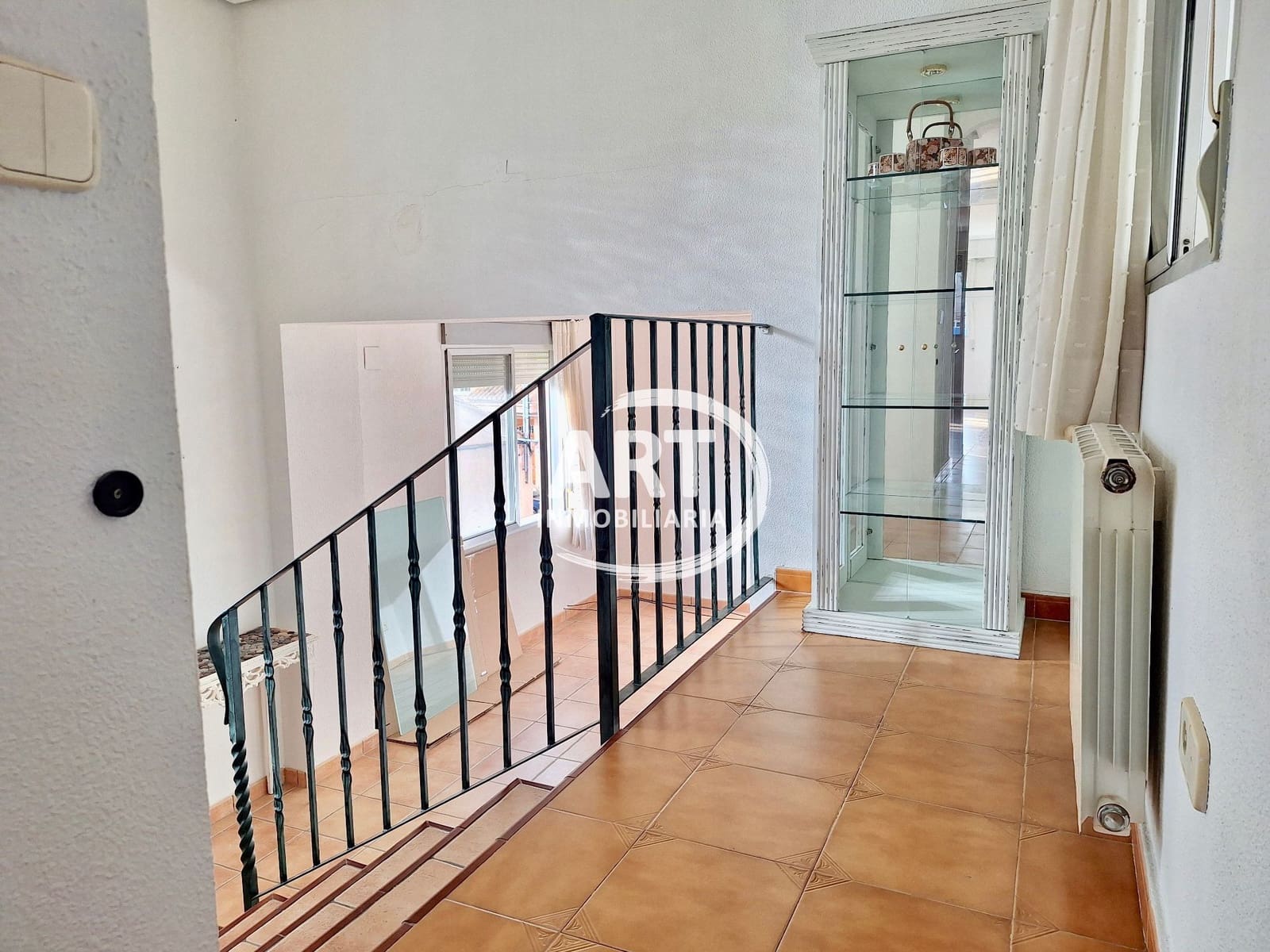 2 soverom Leilighet til salgs i Betera - € 190 000 (Ref: 9915189)