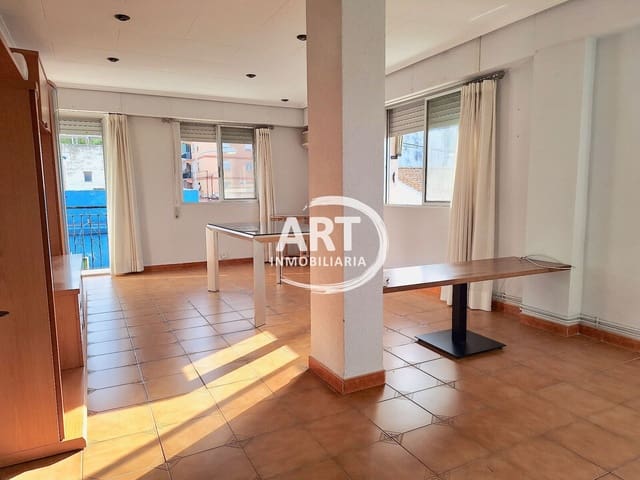 2 soverom Leilighet til salgs i Bétera - € 190 000 (Ref: 9915189)