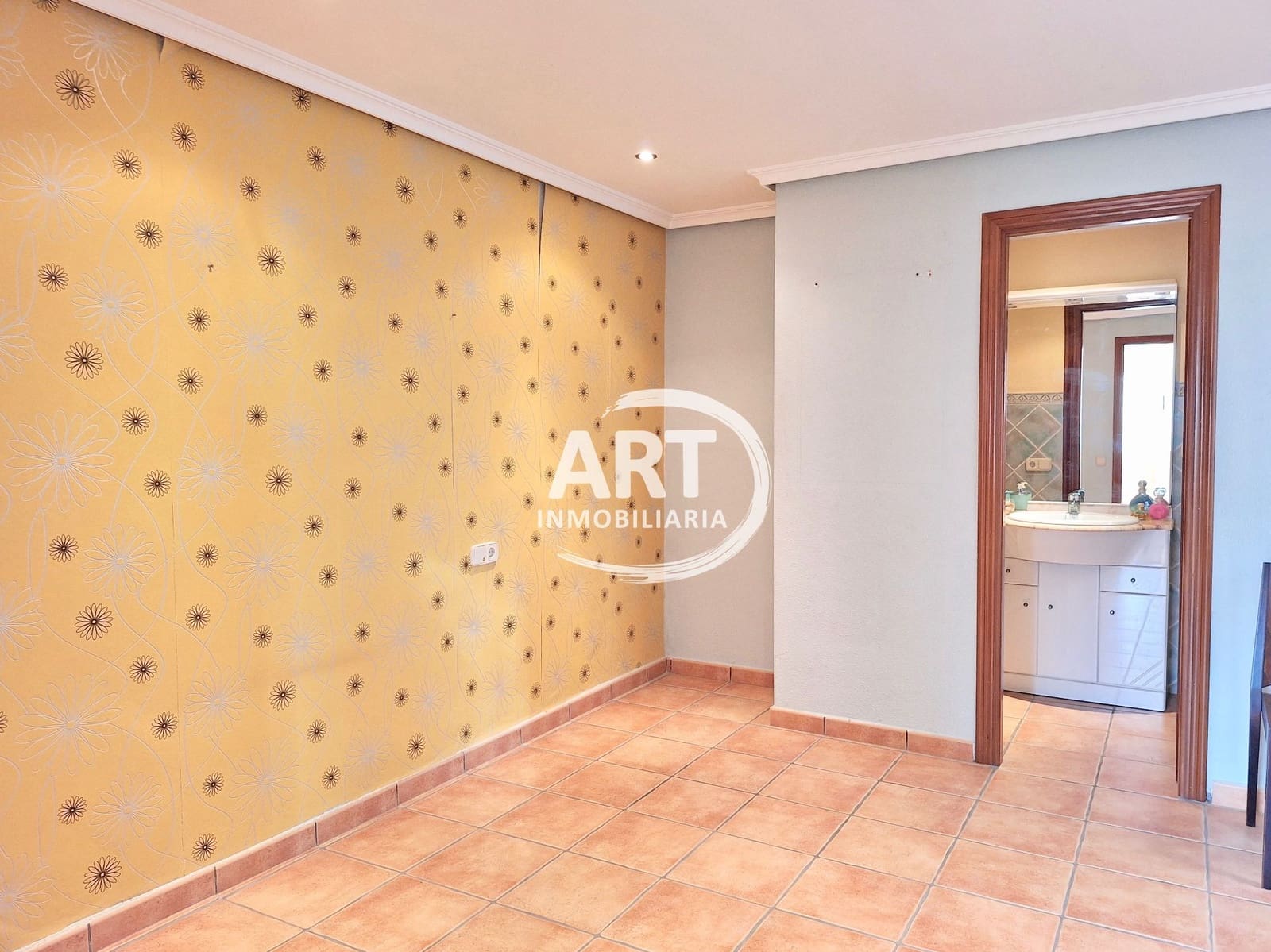 2 soverom Leilighet til salgs i Betera - € 190 000 (Ref: 9915189)