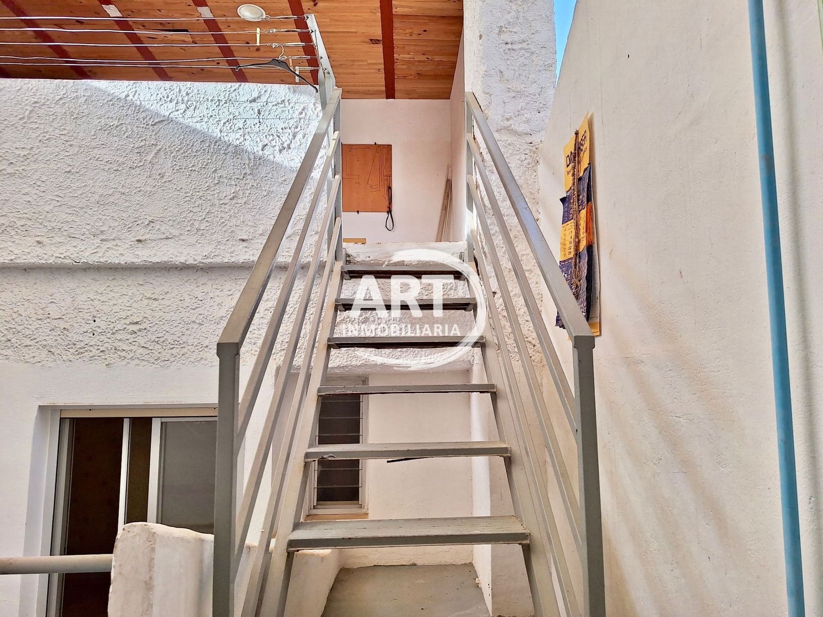 2 soverom Leilighet til salgs i Betera - € 190 000 (Ref: 9915189)