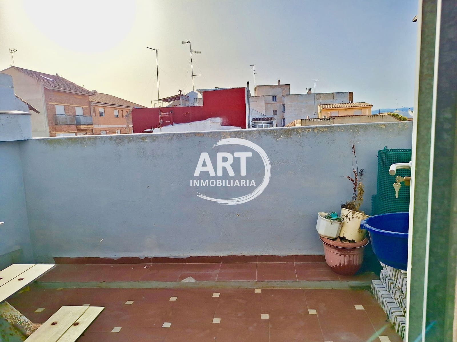 2 soverom Leilighet til salgs i Betera - € 190 000 (Ref: 9915189)