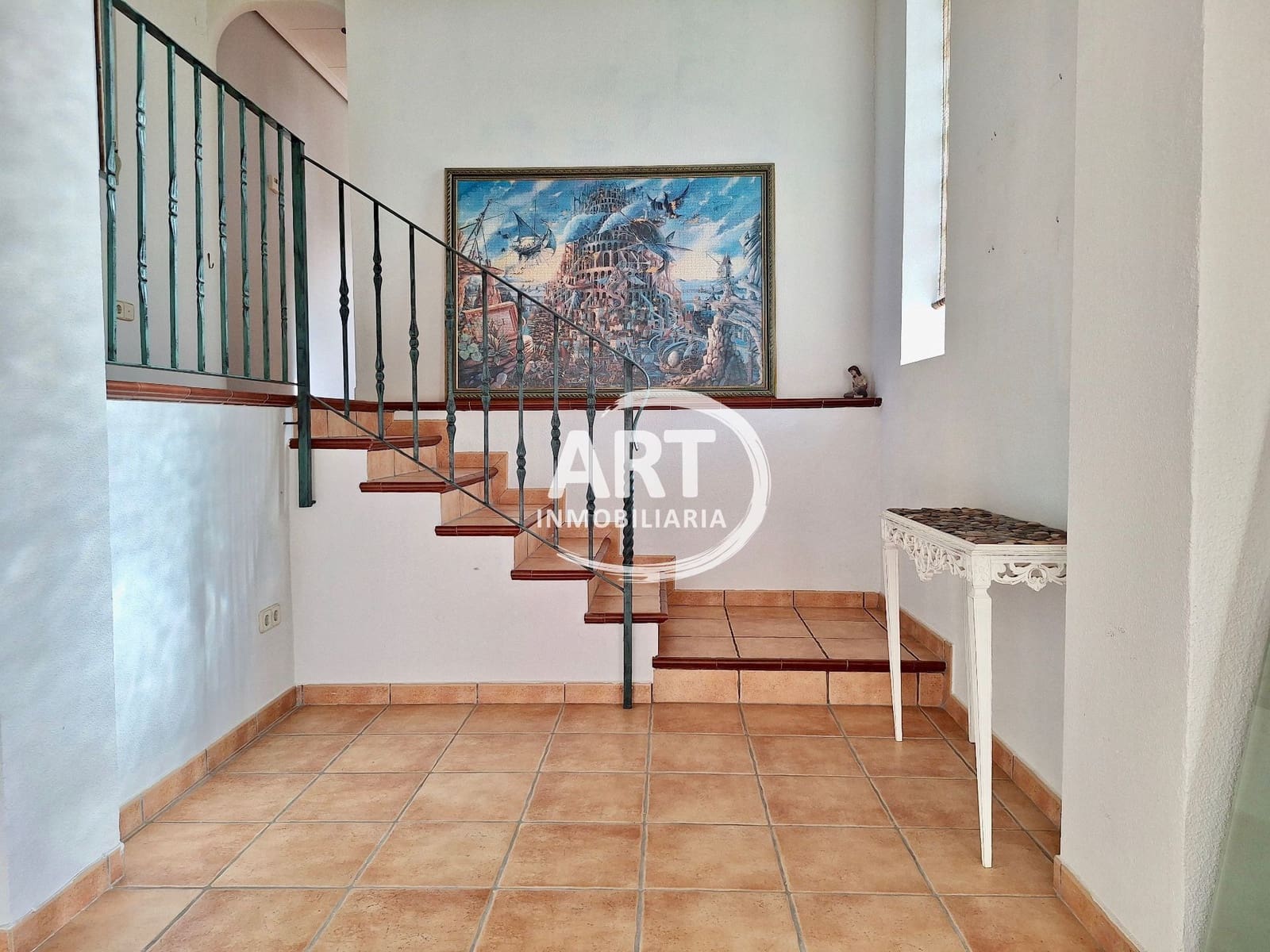 2 soverom Leilighet til salgs i Betera - € 190 000 (Ref: 9915189)