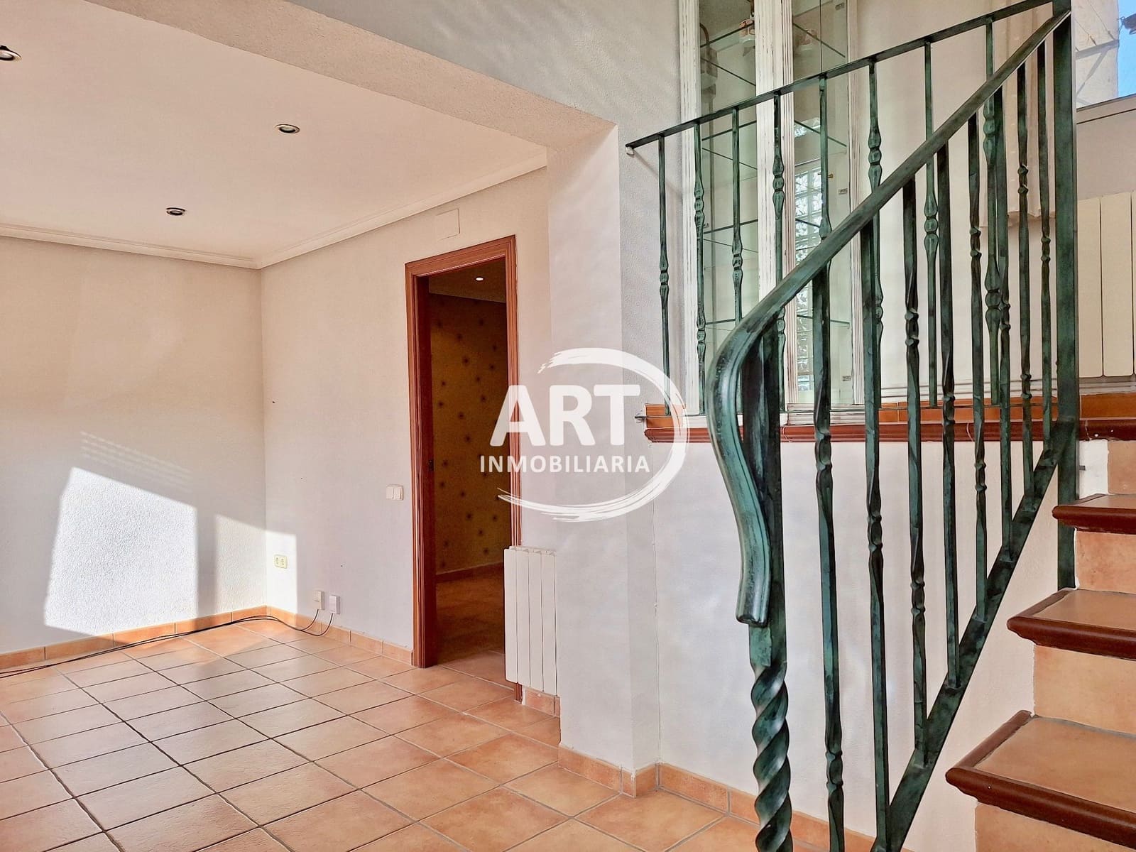 2 soverom Leilighet til salgs i Betera - € 190 000 (Ref: 9915189)