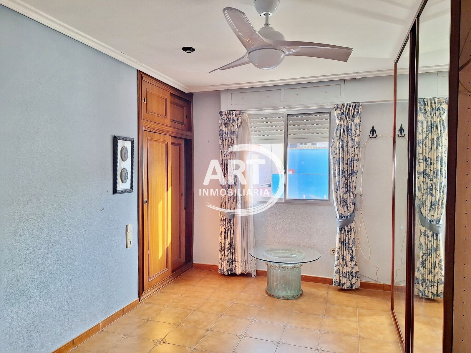 2 soverom Leilighet til salgs i Betera - € 190 000 (Ref: 9915189)