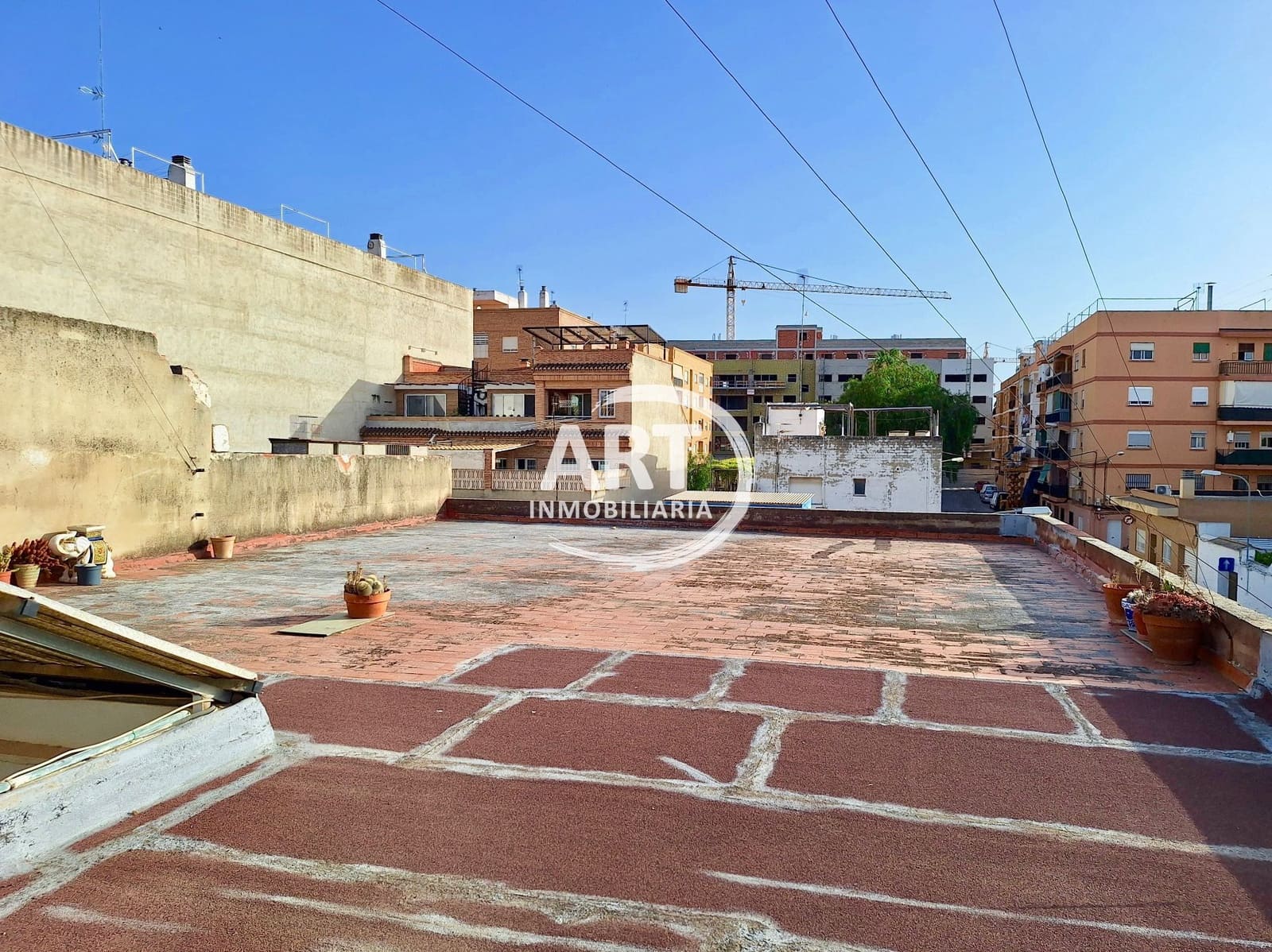 2 soverom Leilighet til salgs i Betera - € 190 000 (Ref: 9915189)