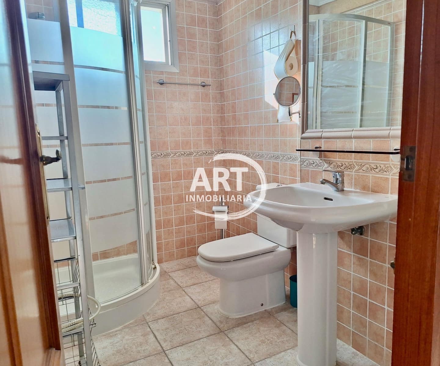Piso de 2 habitaciones en Bétera en venta - 190.000 € (Ref: 9919322)
