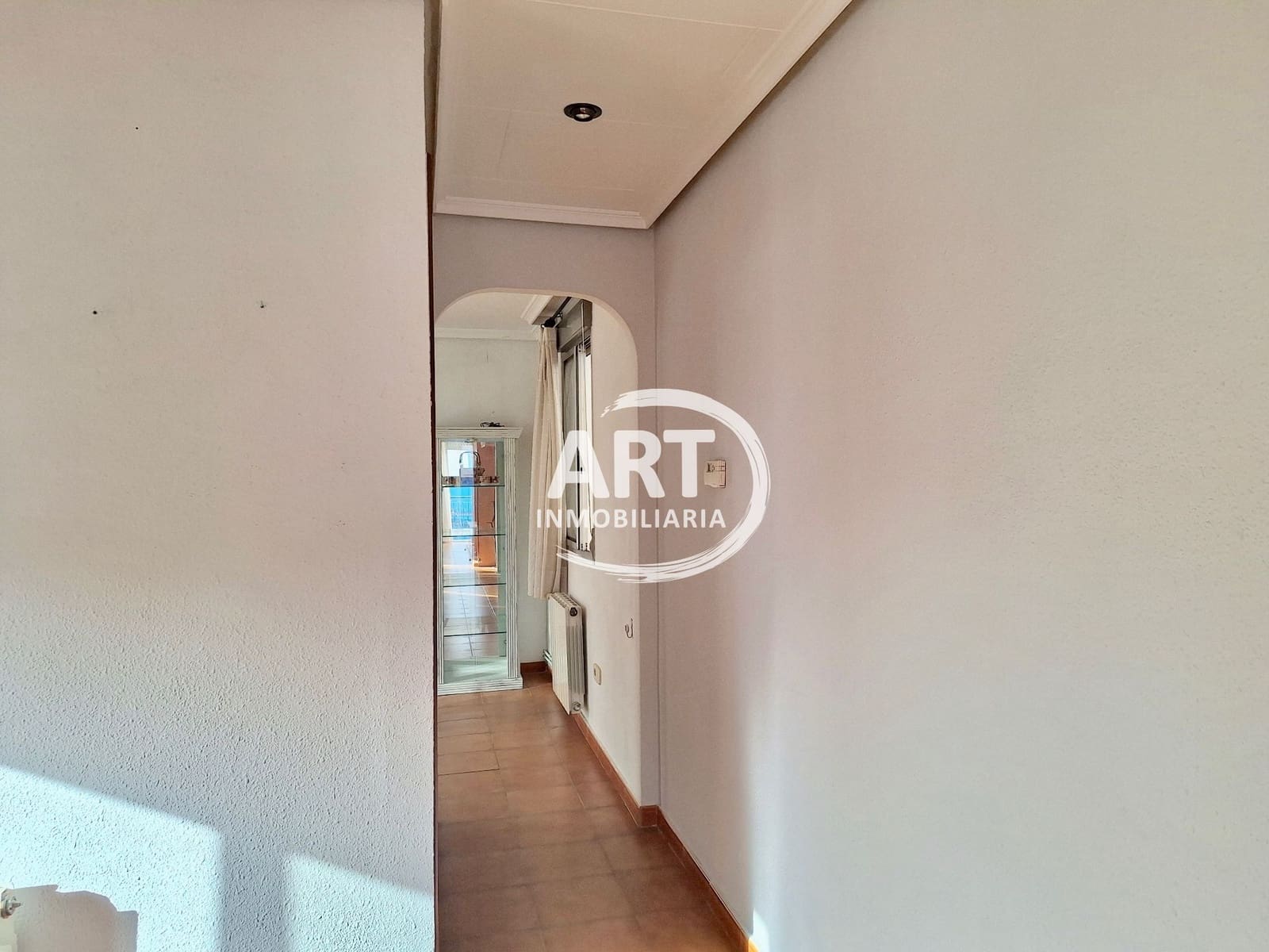 Piso de 2 habitaciones en Bétera en venta - 190.000 € (Ref: 9919322)