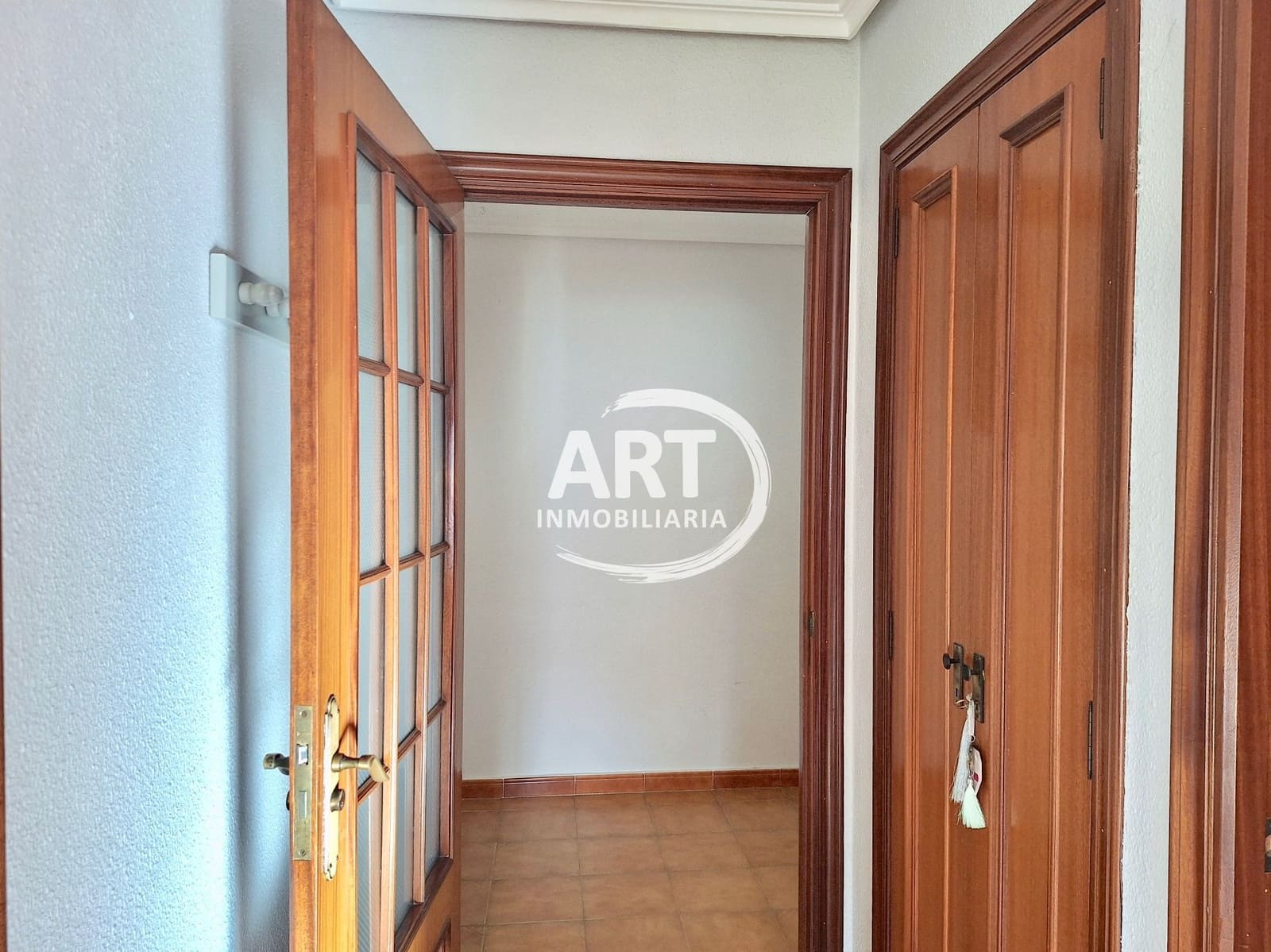 Piso de 2 habitaciones en Bétera en venta - 190.000 € (Ref: 9919322)