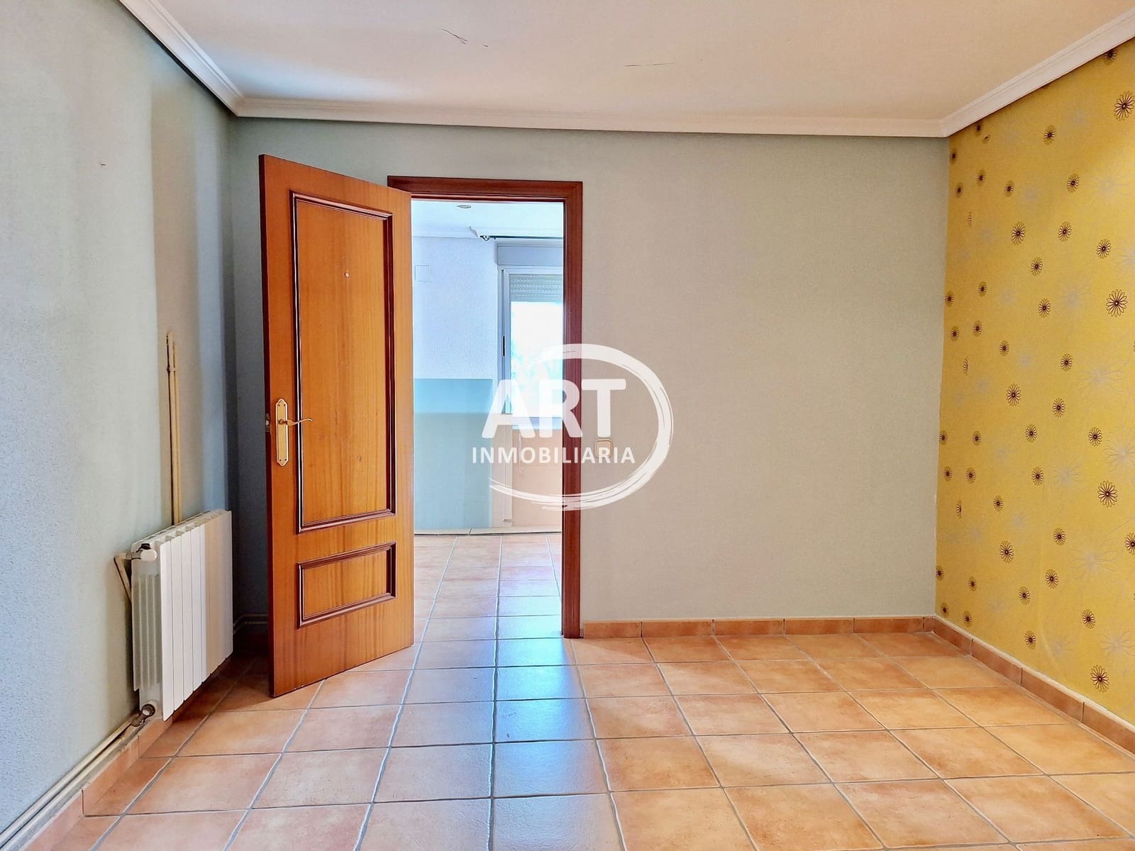 Piso de 2 habitaciones en Bétera en venta - 190.000 € (Ref: 9919322)